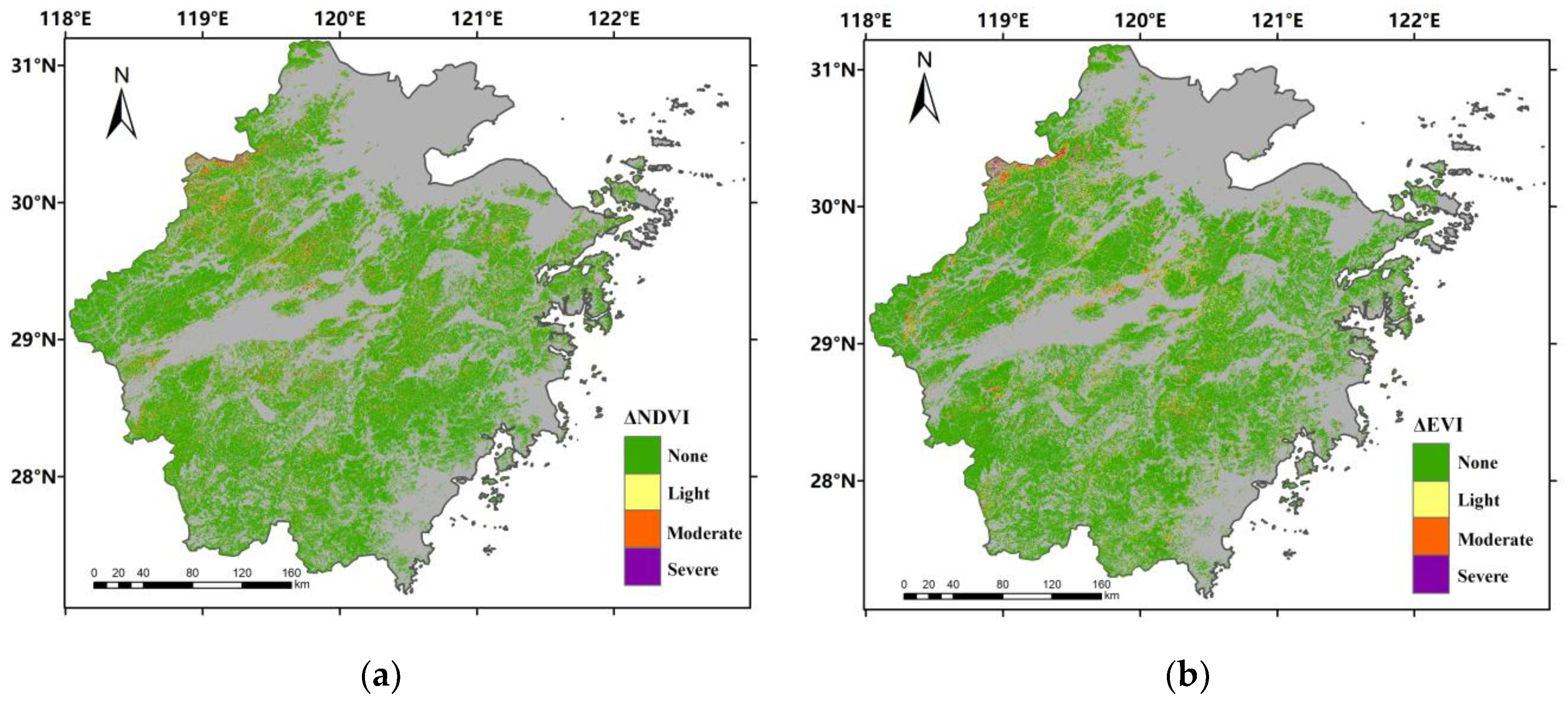 Sustainability 13 04893 g010a Sustainability 13 04893 g010a