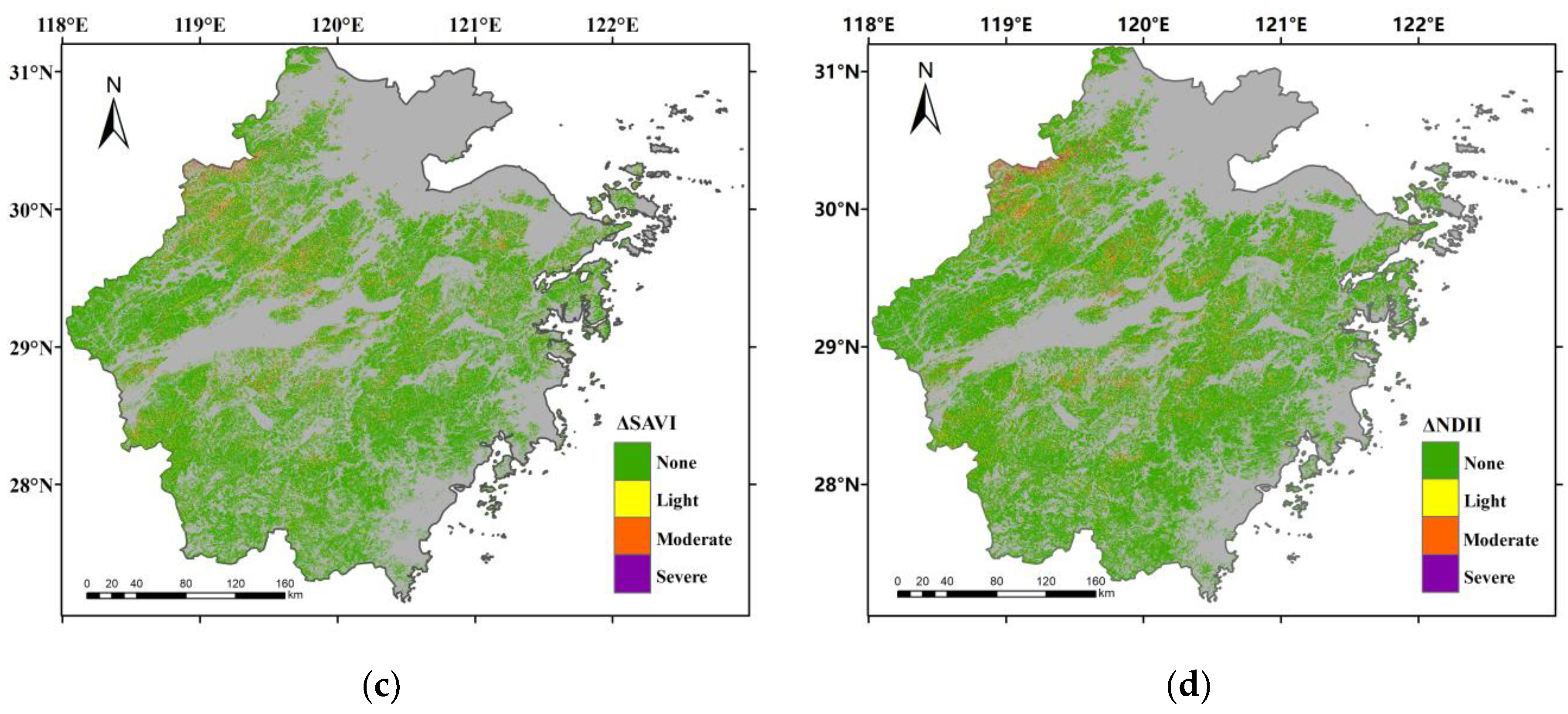 Sustainability 13 04893 g010b Sustainability 13 04893 g010b
