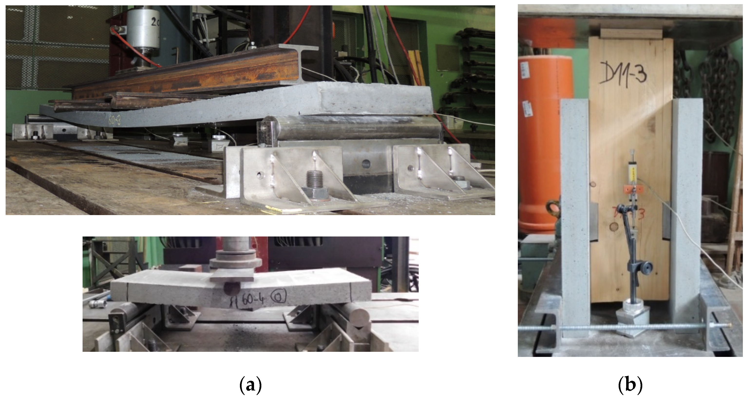 Sustainability 13 04895 g001