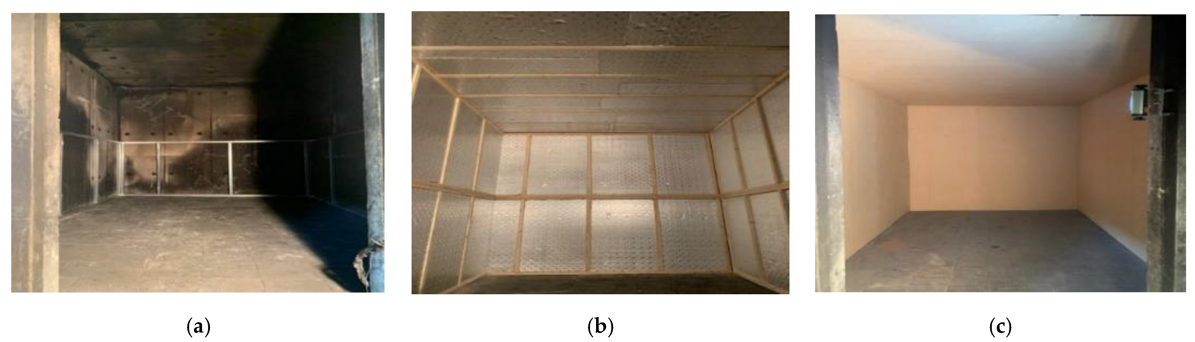 Sustainability 13 04897 g002 550