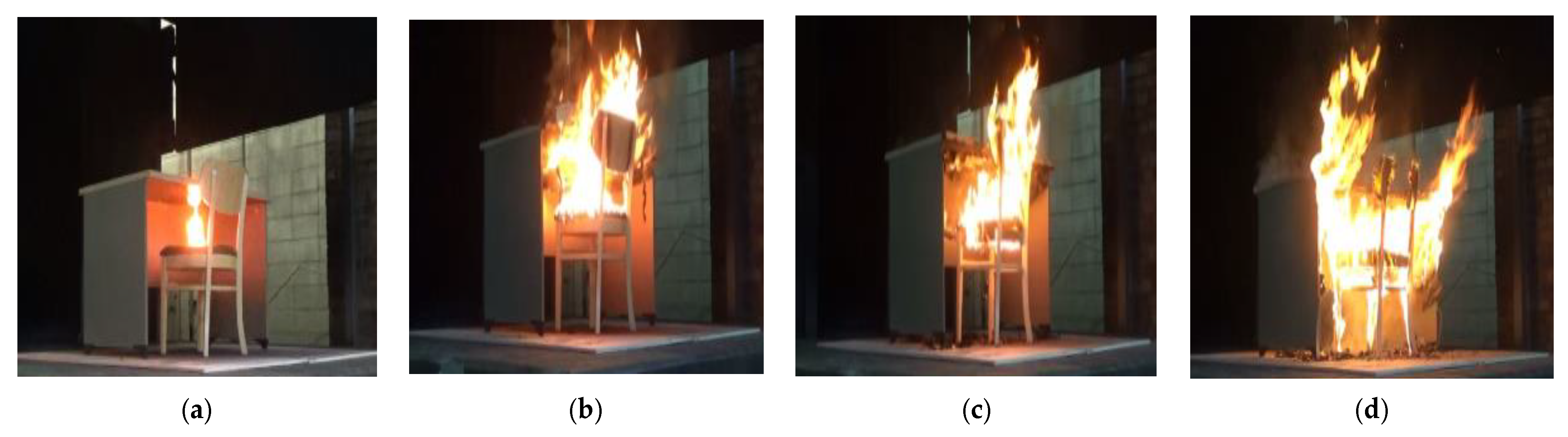 Sustainability 13 04897 g006 550