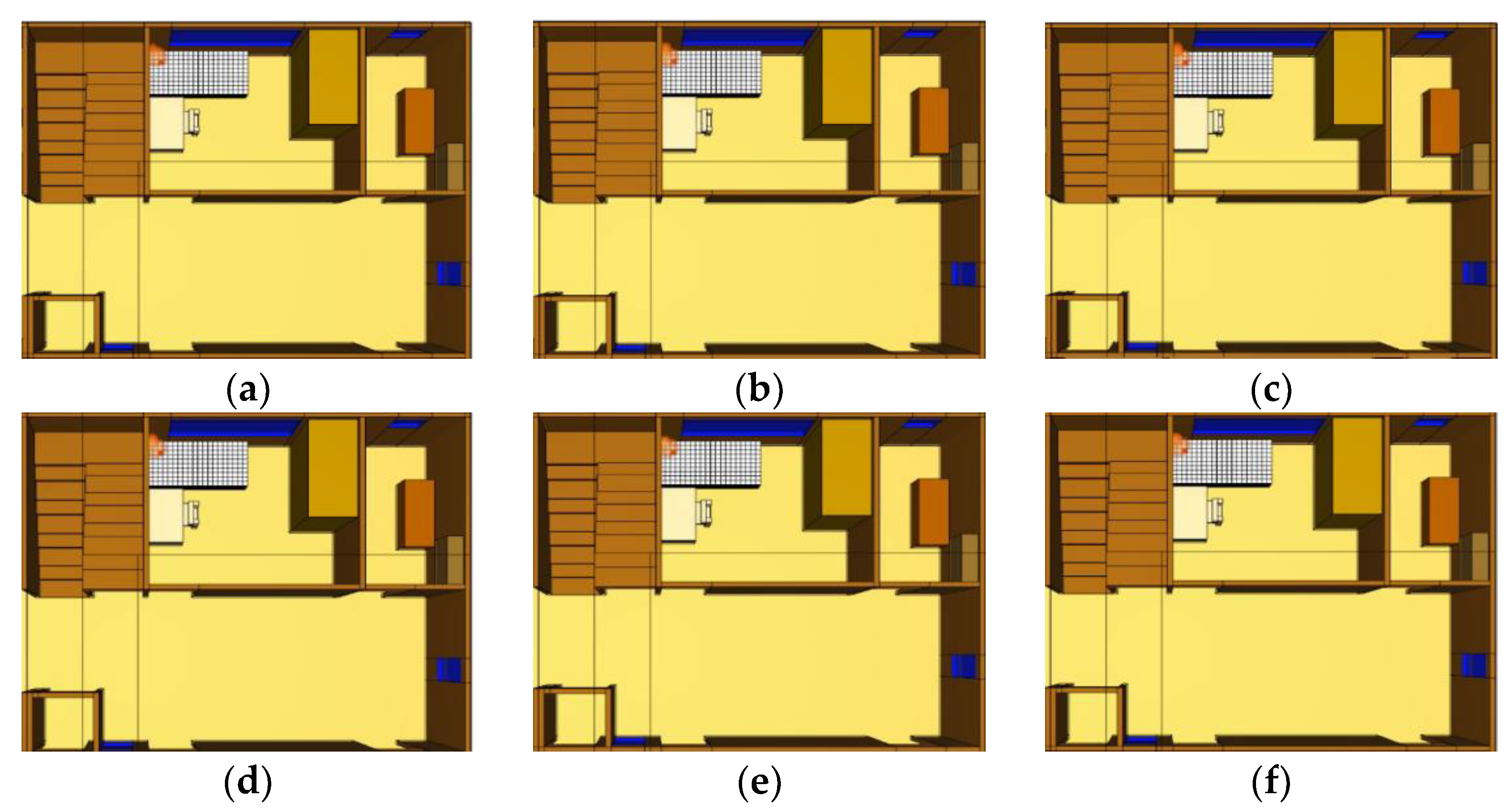 Sustainability 13 04897 g026 550