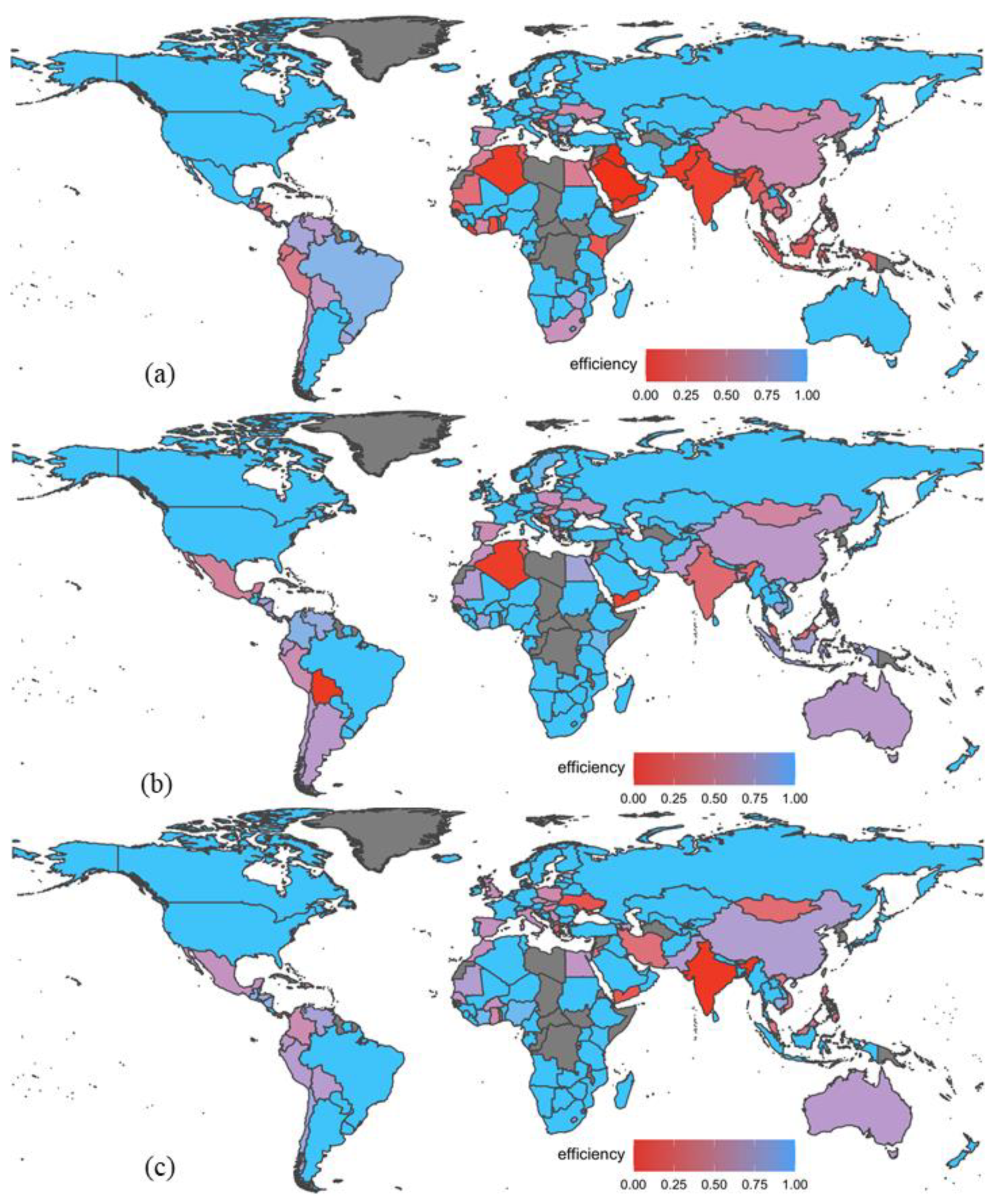 Sustainability 13 04913 g001 Sustainability 13 04913 g001
