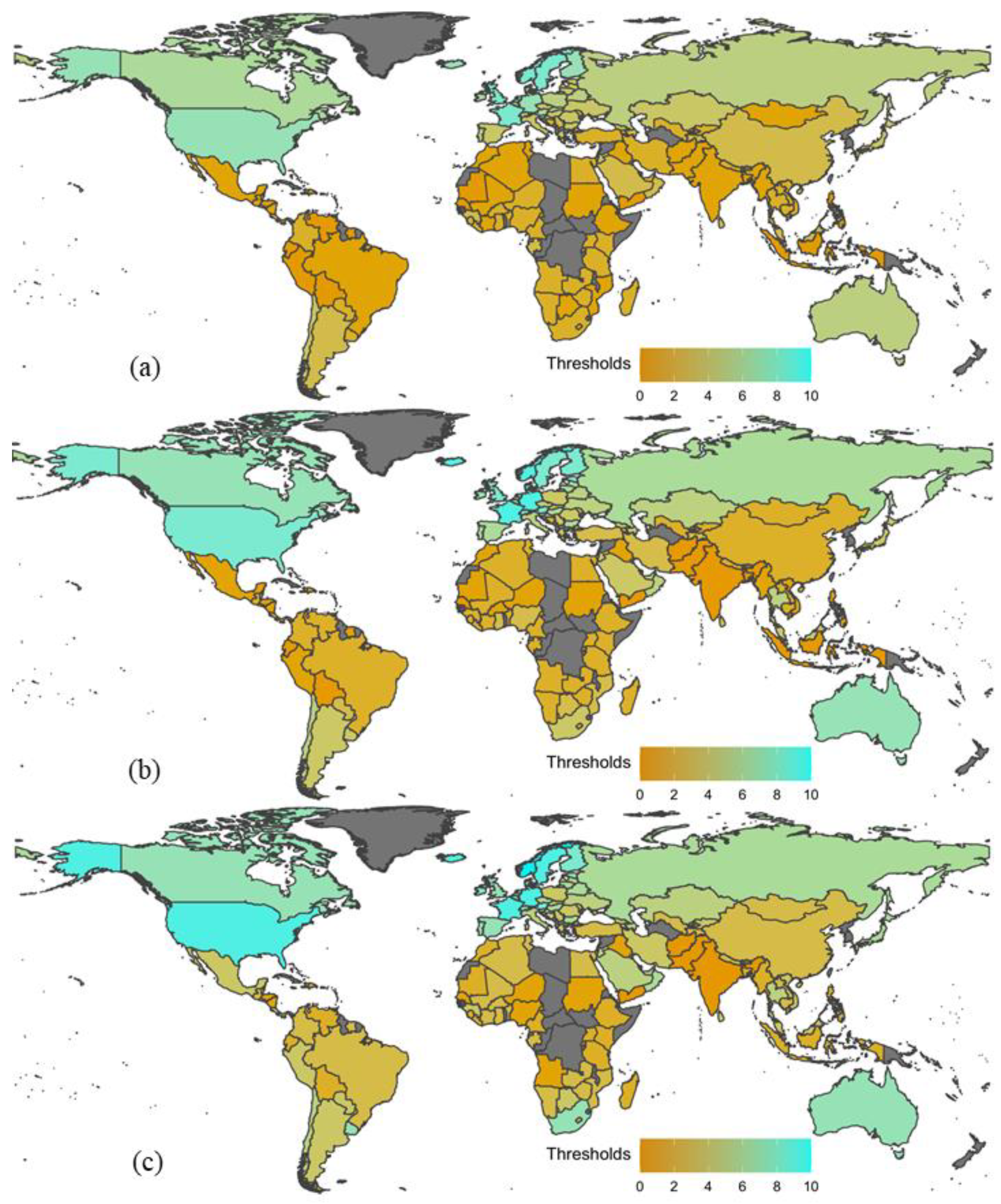 Sustainability 13 04913 g002 Sustainability 13 04913 g002