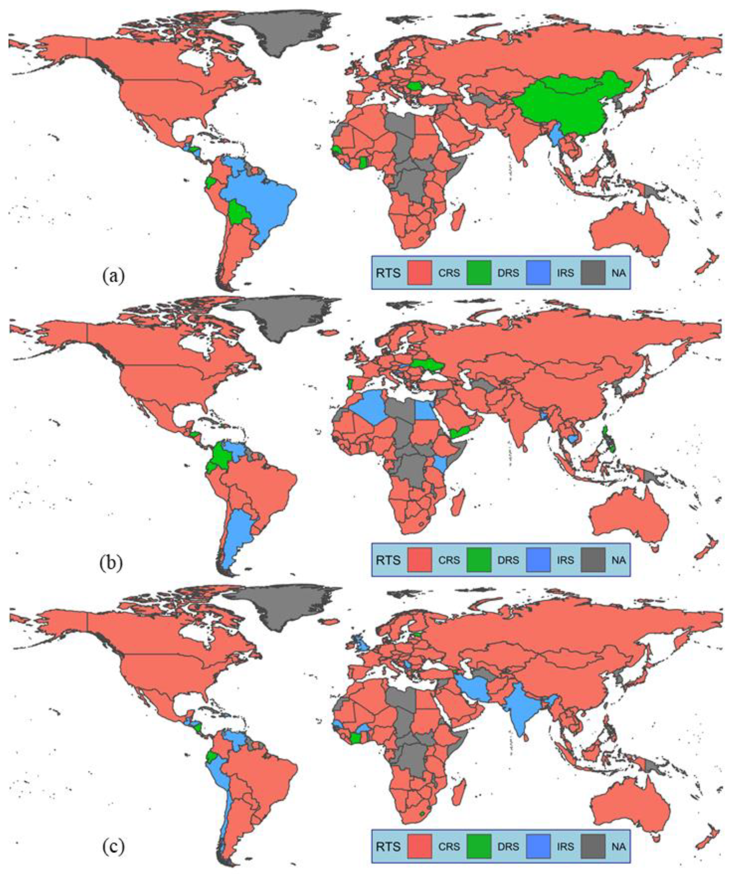Sustainability 13 04913 g004 Sustainability 13 04913 g004