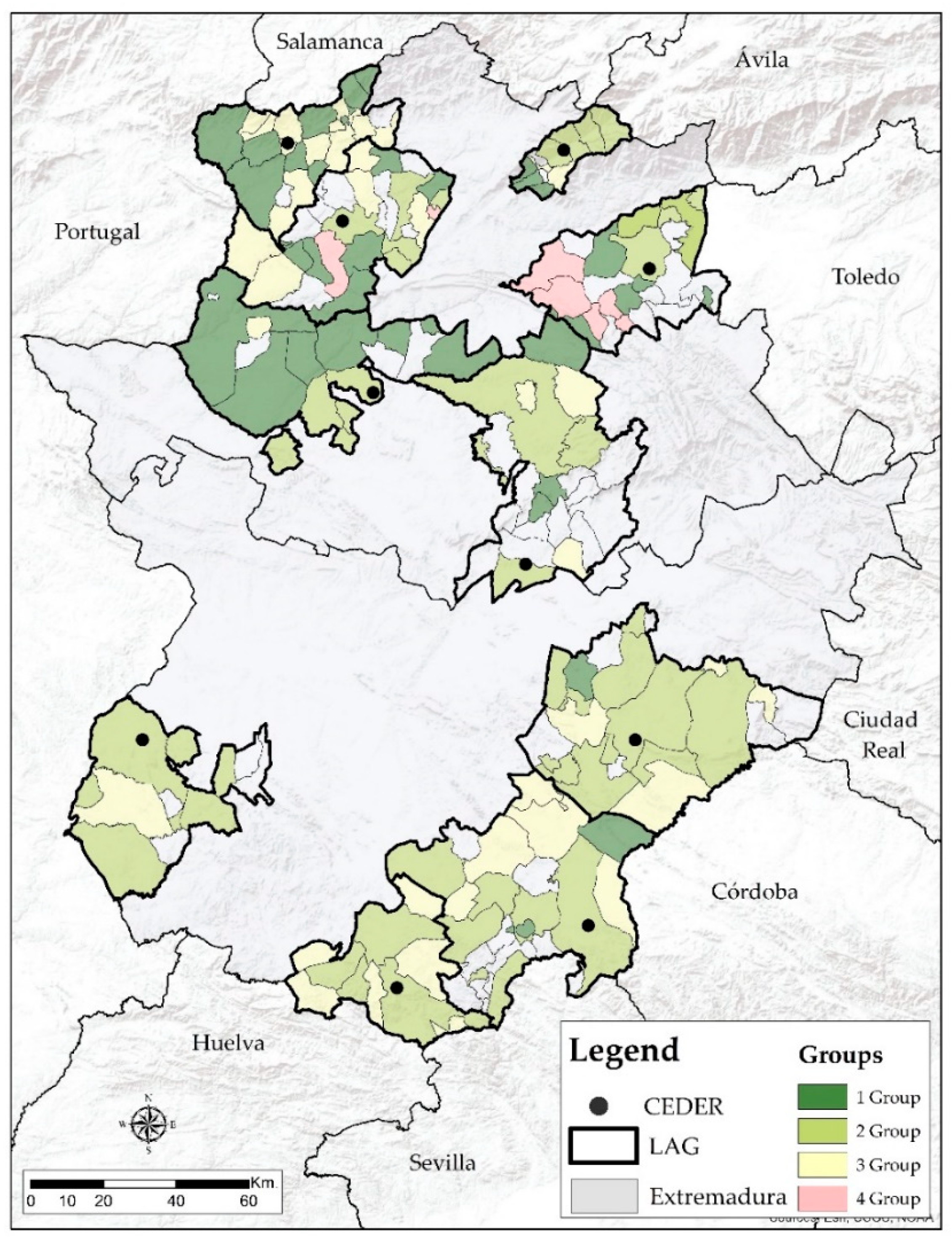 Sustainability 13 04922 g002 Sustainability 13 04922 g002