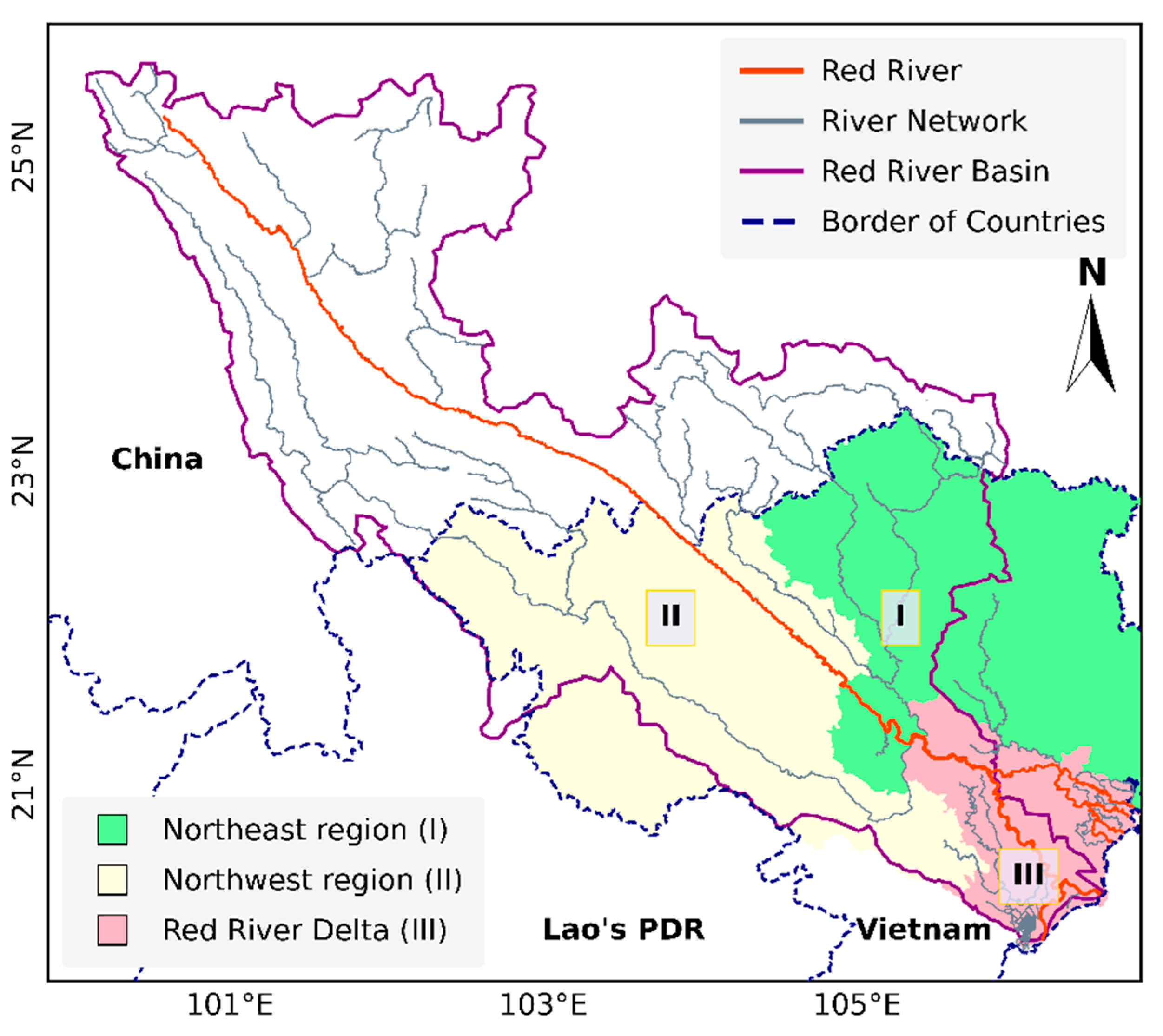 Sustainability 13 04926 g001 Sustainability 13 04926 g001