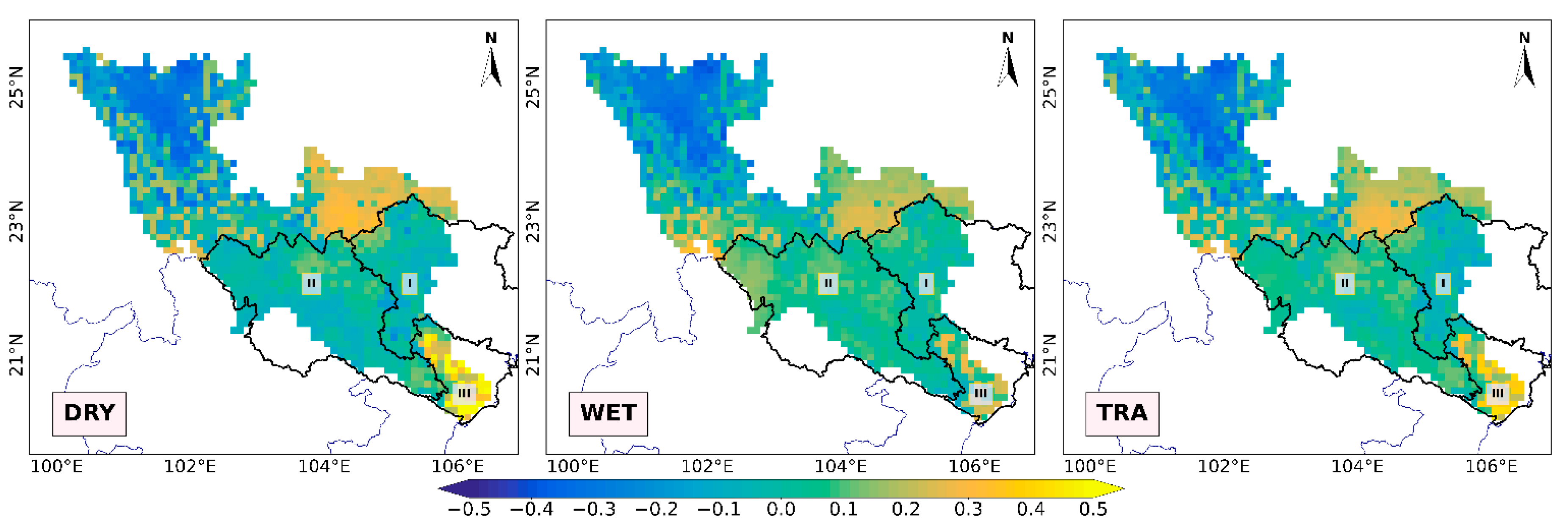 Sustainability 13 04926 g005 Sustainability 13 04926 g005