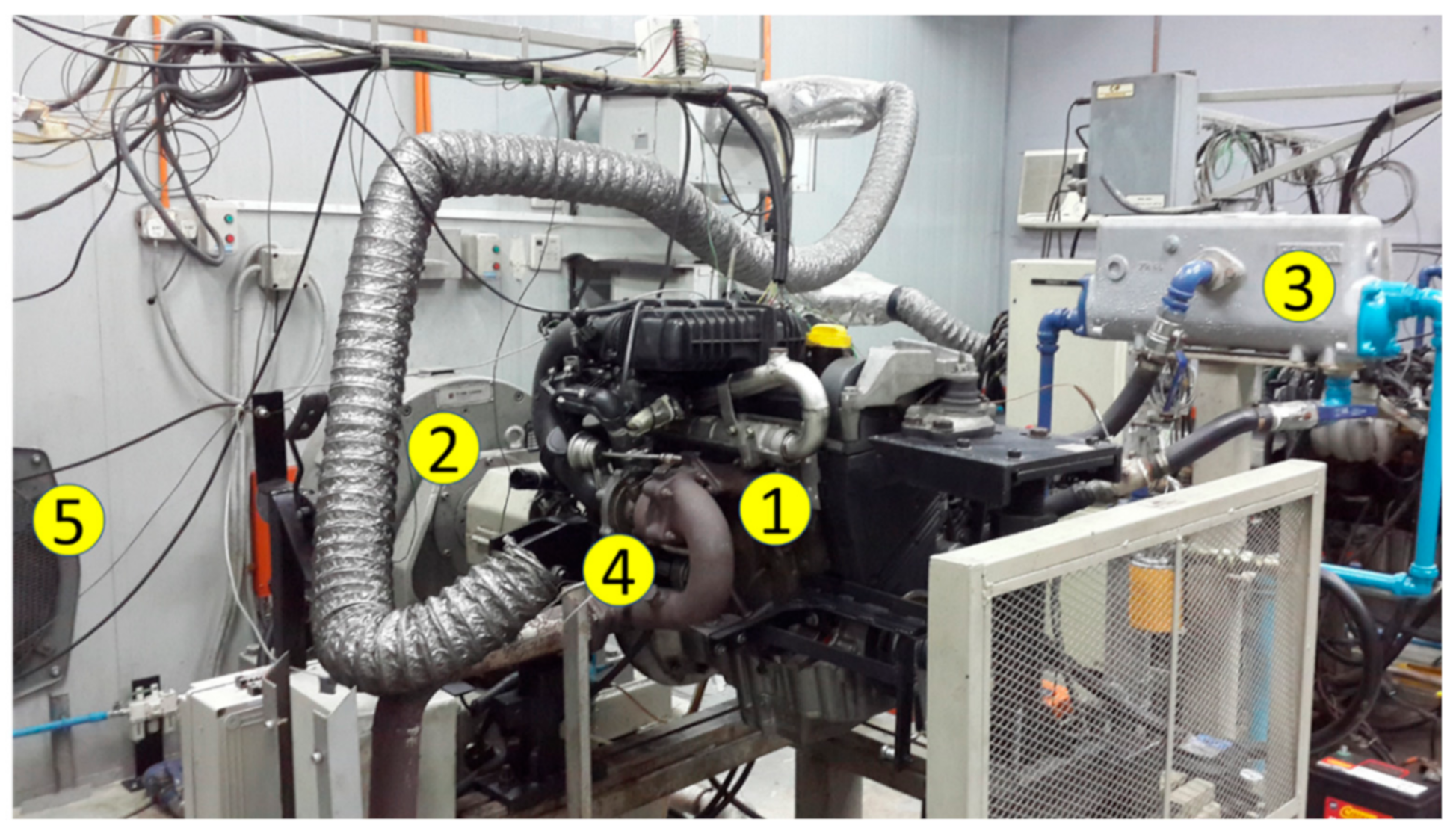 Sustainability 13 04930 g001 Sustainability 13 04930 g001