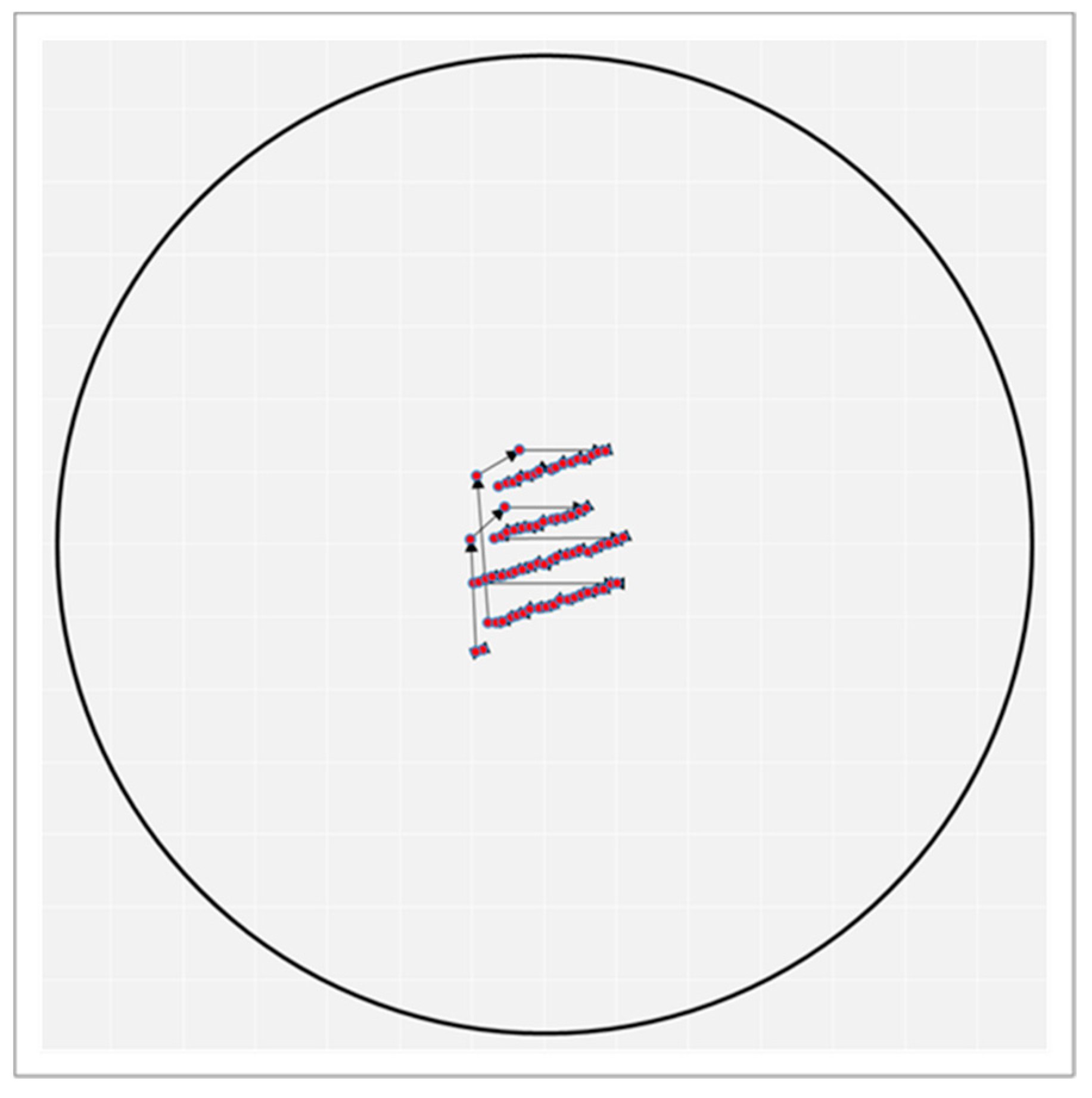 Sustainability 13 04935 g006 Sustainability 13 04935 g006