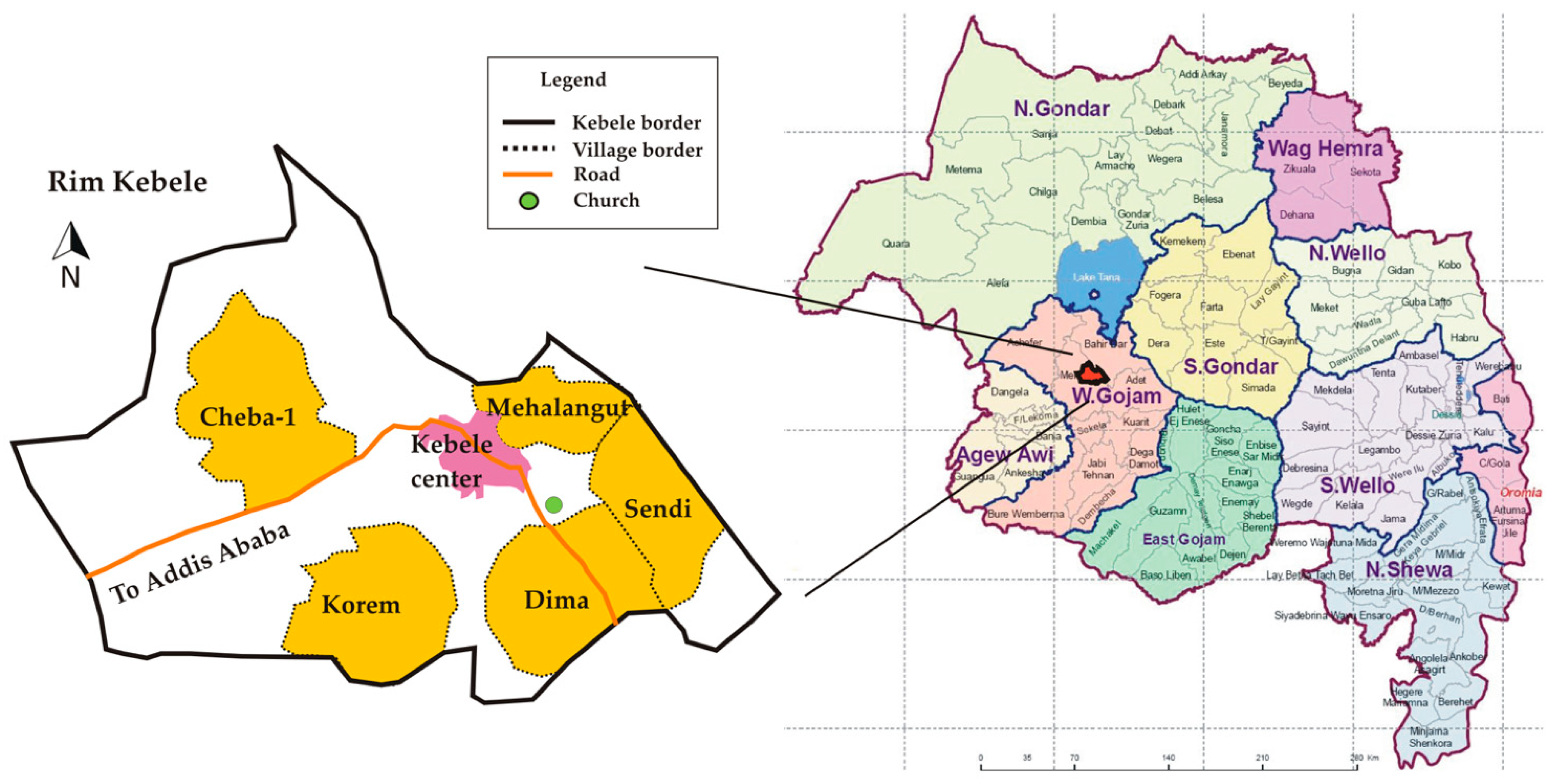 ethiopian civil code amharic pdf ethiopian civil code amharic pdf
