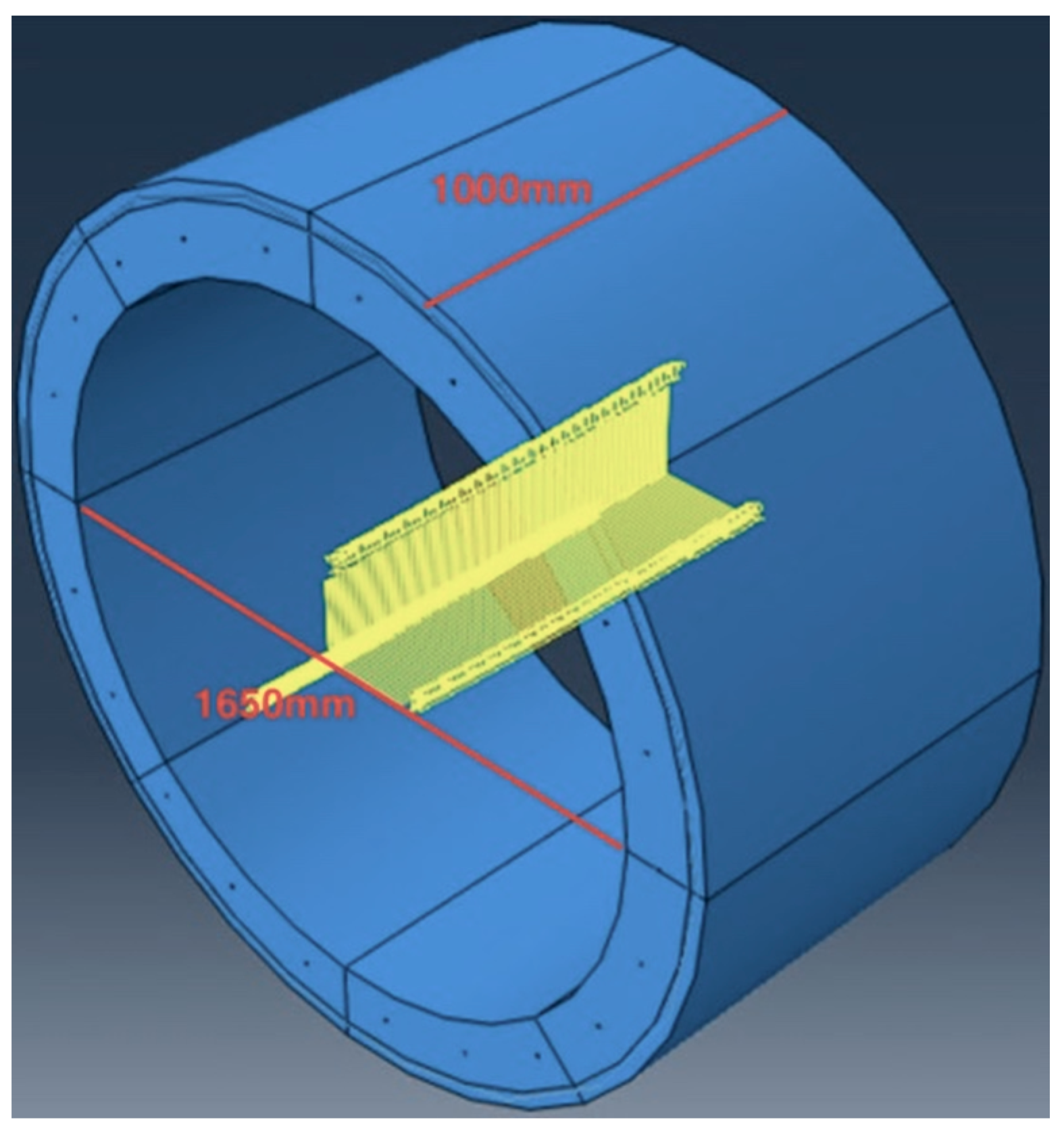 Sustainability 13 04947 g004 Sustainability 13 04947 g004