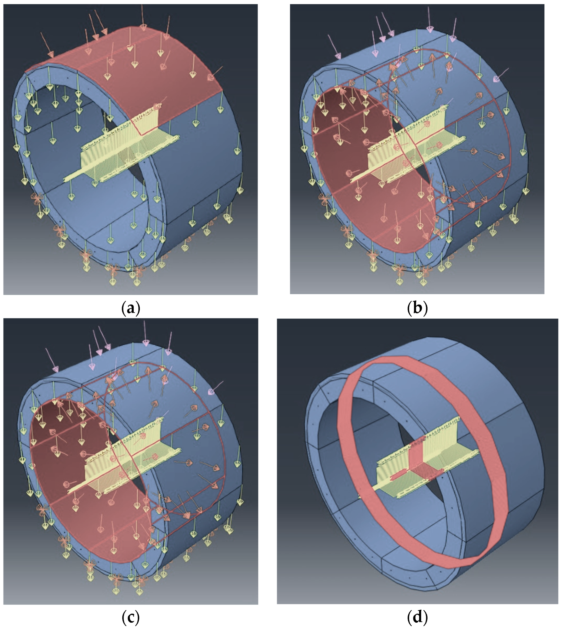 Sustainability 13 04947 g005 Sustainability 13 04947 g005