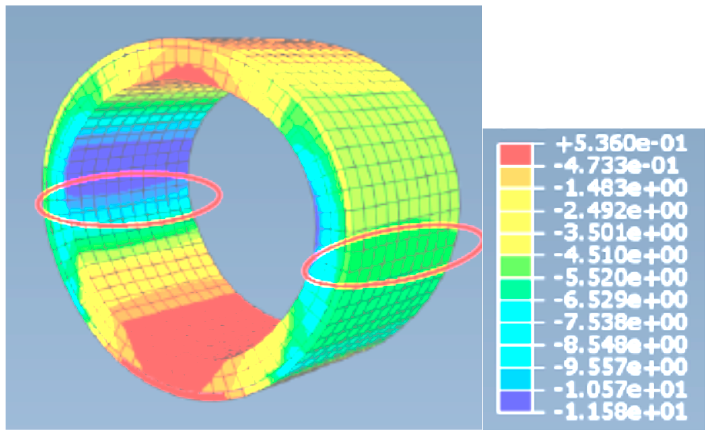 Sustainability 13 04947 g006 Sustainability 13 04947 g006