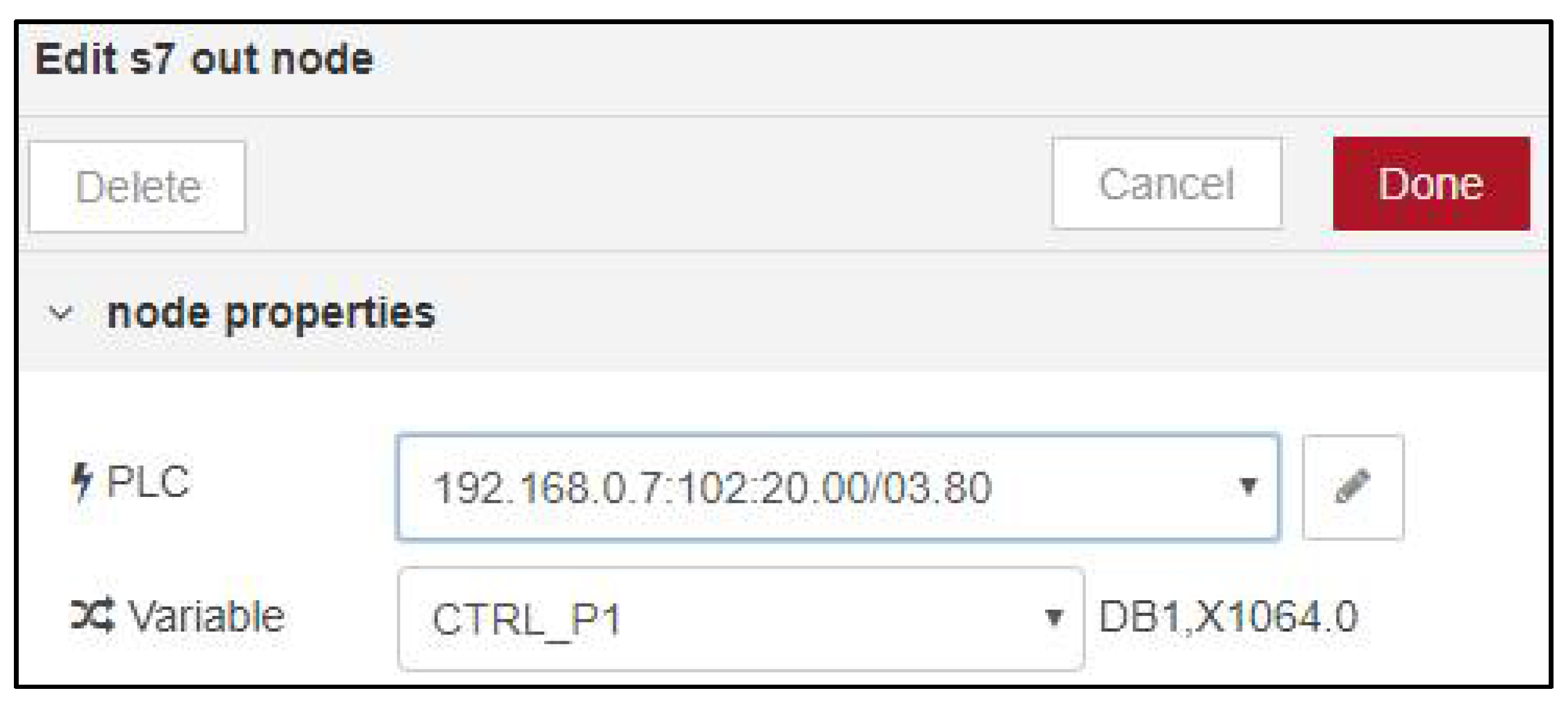 Sustainability 13 04950 g010