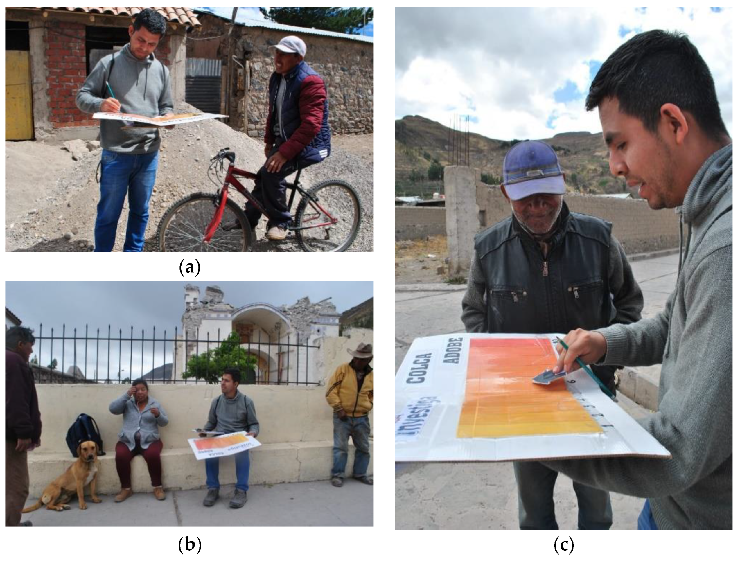 Sustainability 13 04955 g007 Sustainability 13 04955 g007