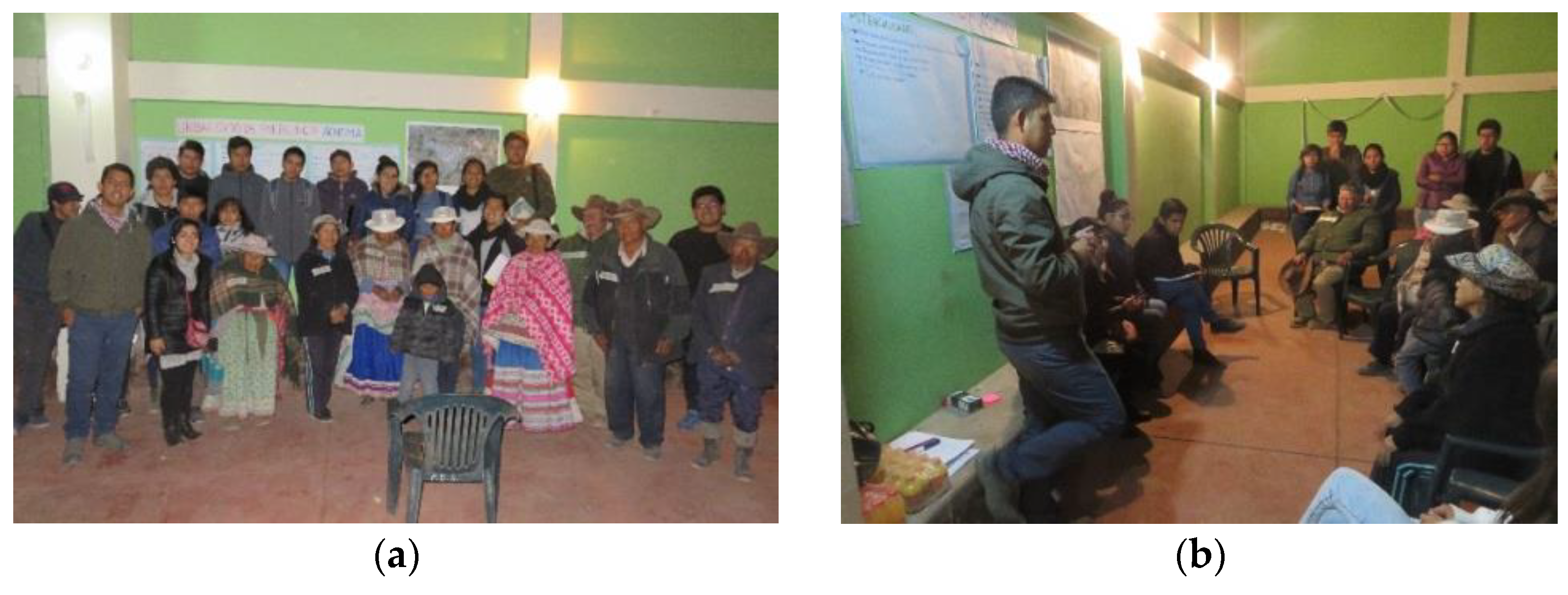 Sustainability 13 04955 g008 Sustainability 13 04955 g008