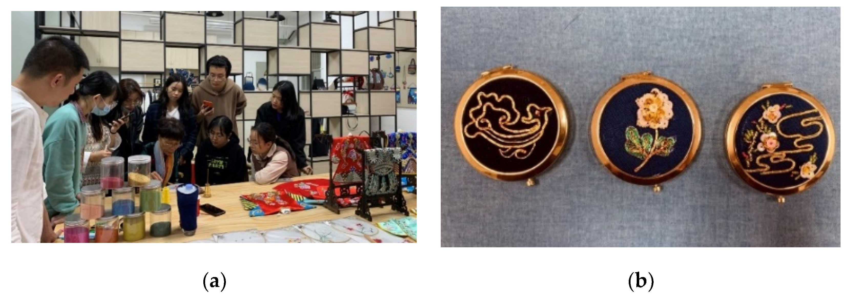 Sustainability 13 04958 g007 Sustainability 13 04958 g007