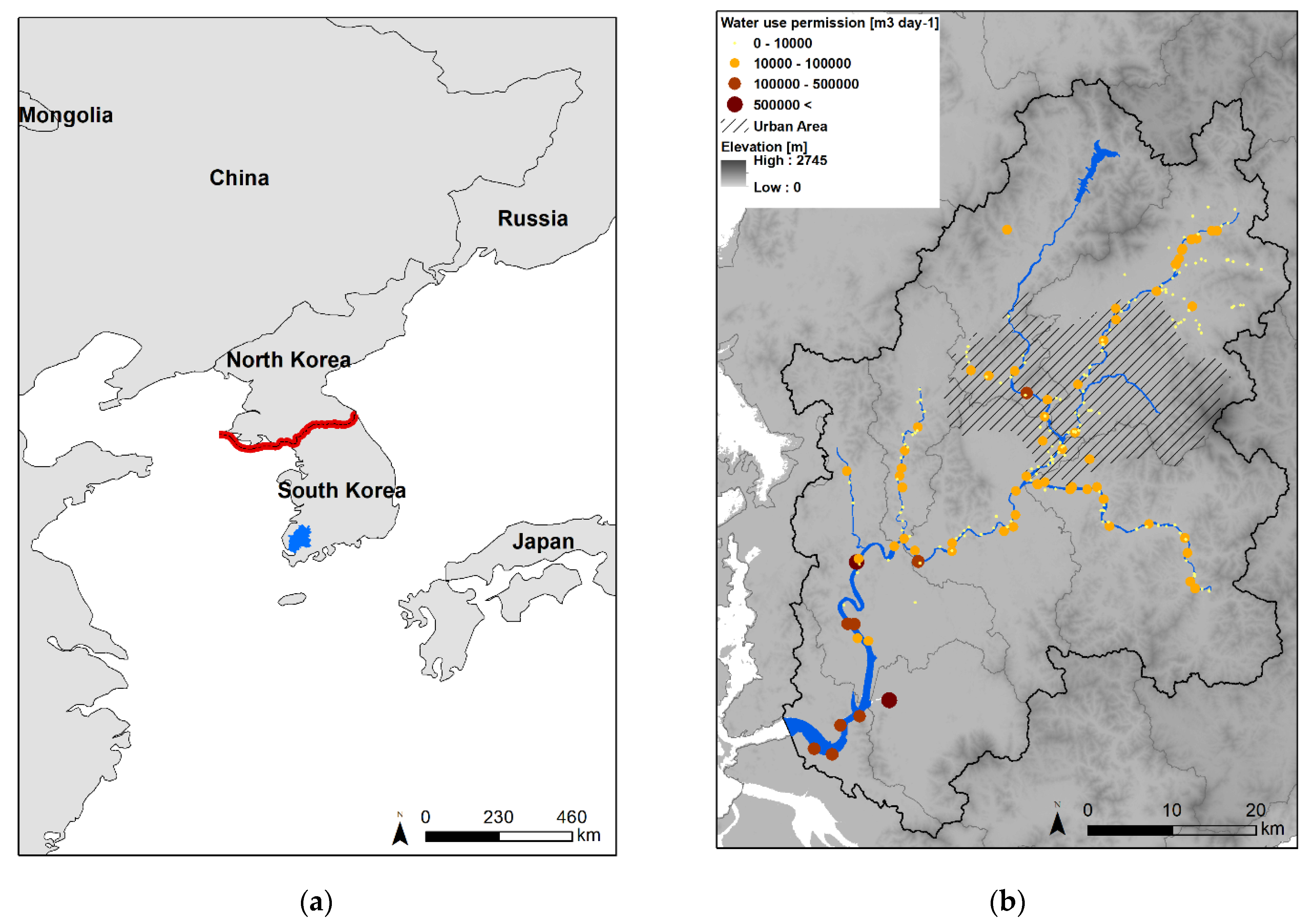 Sustainability 13 04969 g002