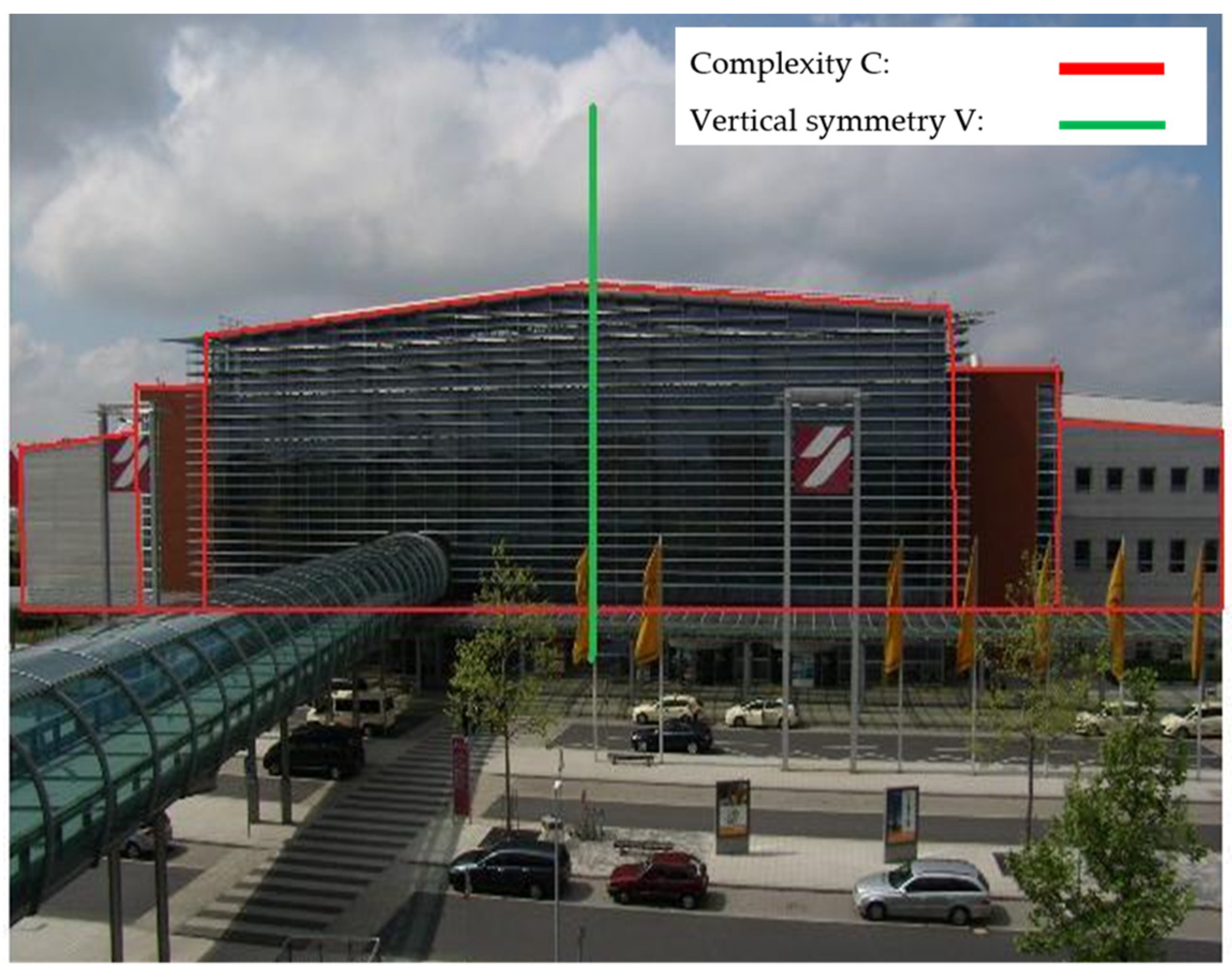 Sustainability 13 04977 g002 Sustainability 13 04977 g002