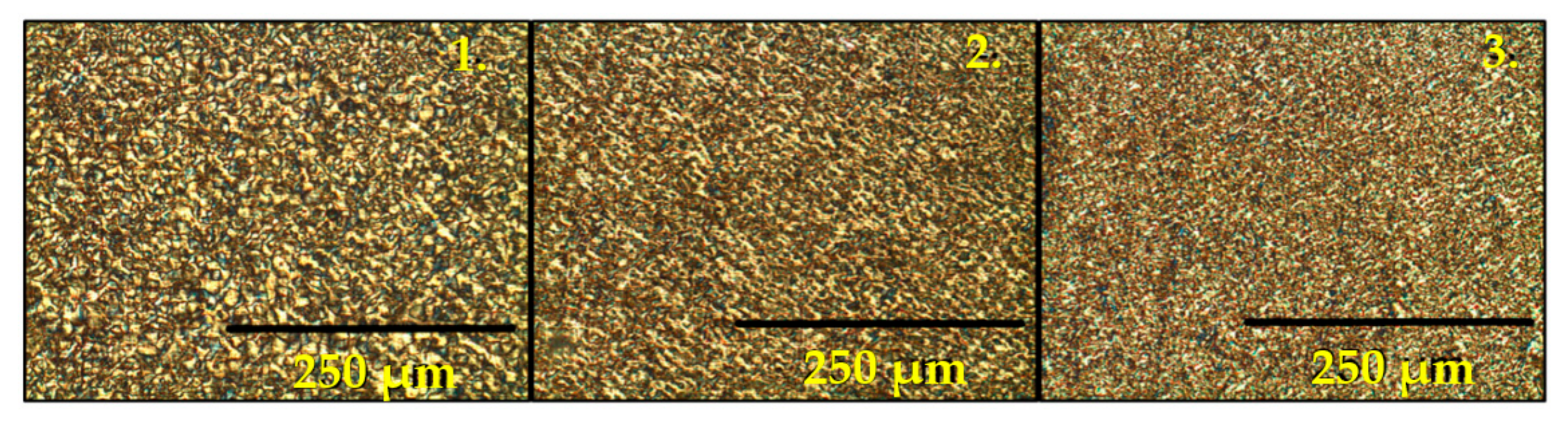 Sustainability 13 04990 g012