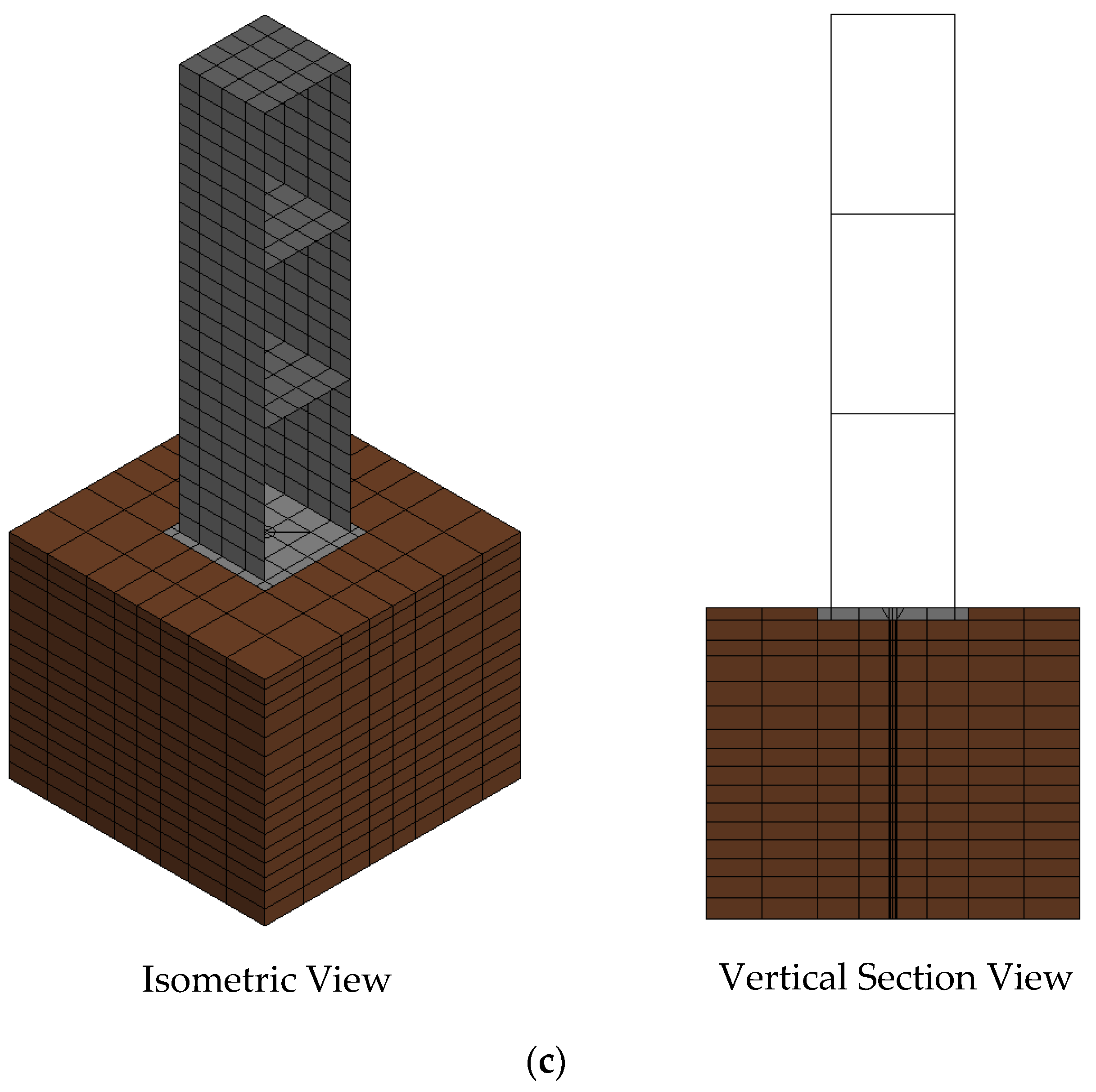 Sustainability 13 04995 g004b Sustainability 13 04995 g004b