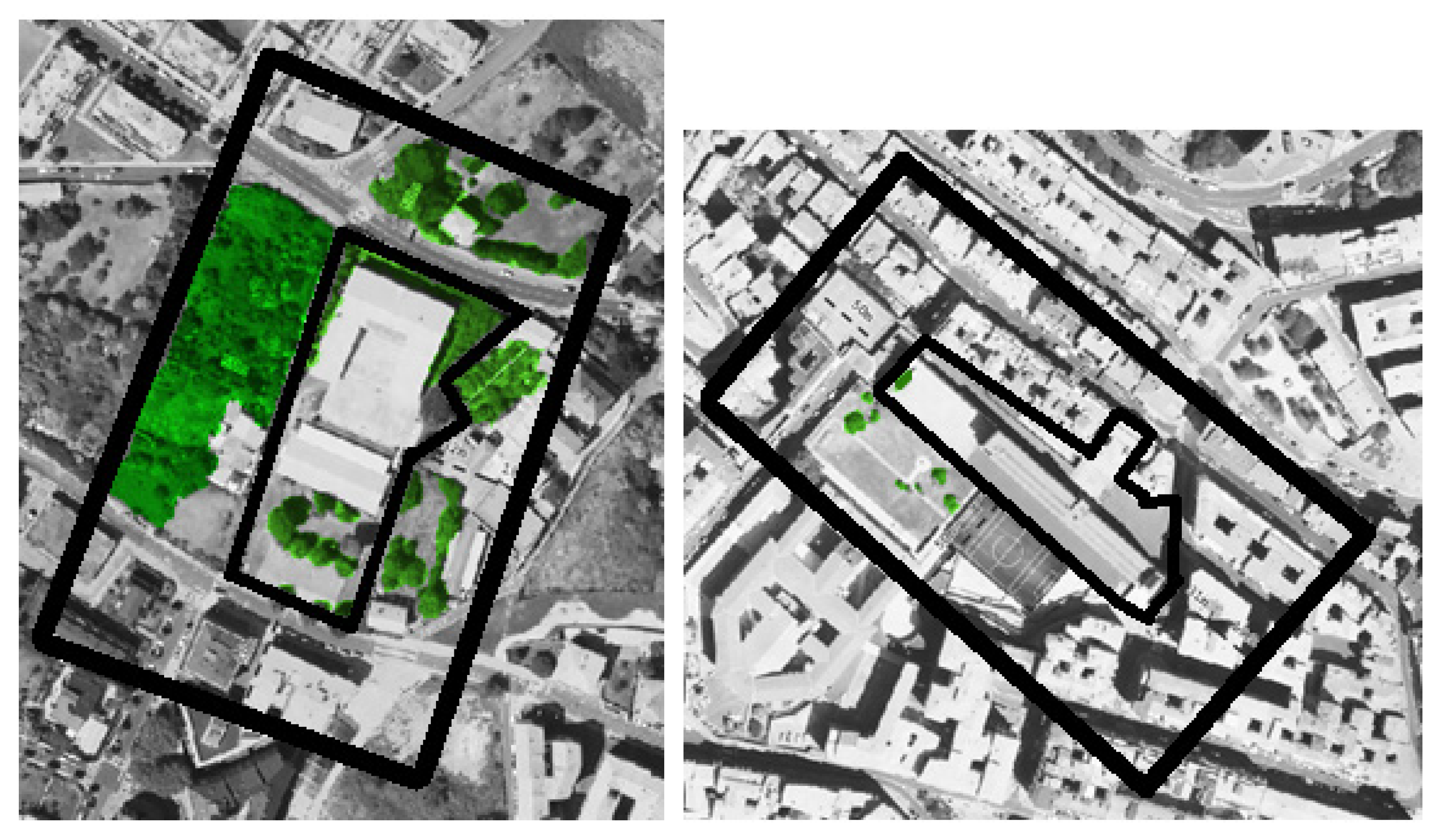 Sustainability 13 04999 g001 Sustainability 13 04999 g001