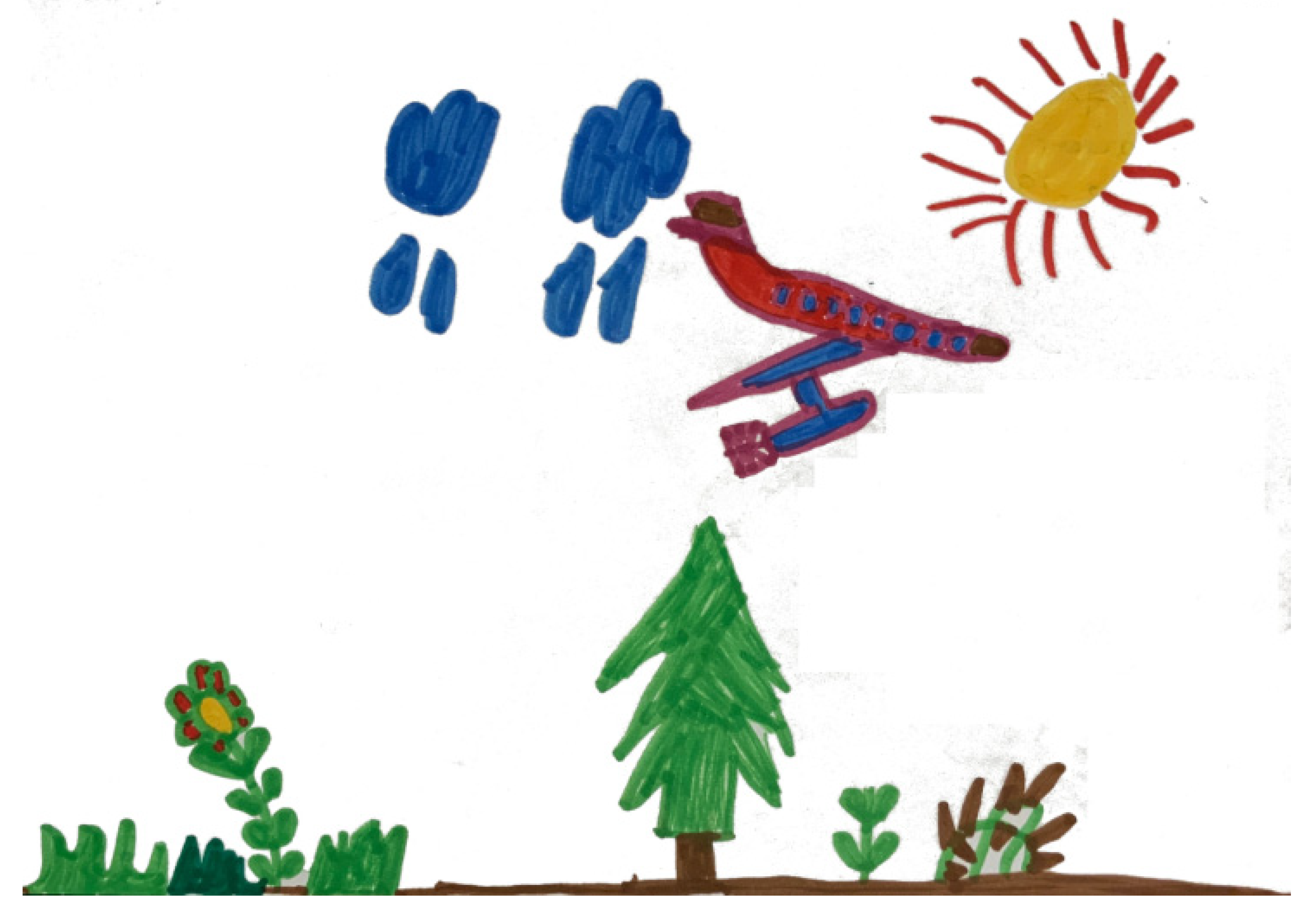 Sustainability 13 04999 g0a1 Sustainability 13 04999 g0a1