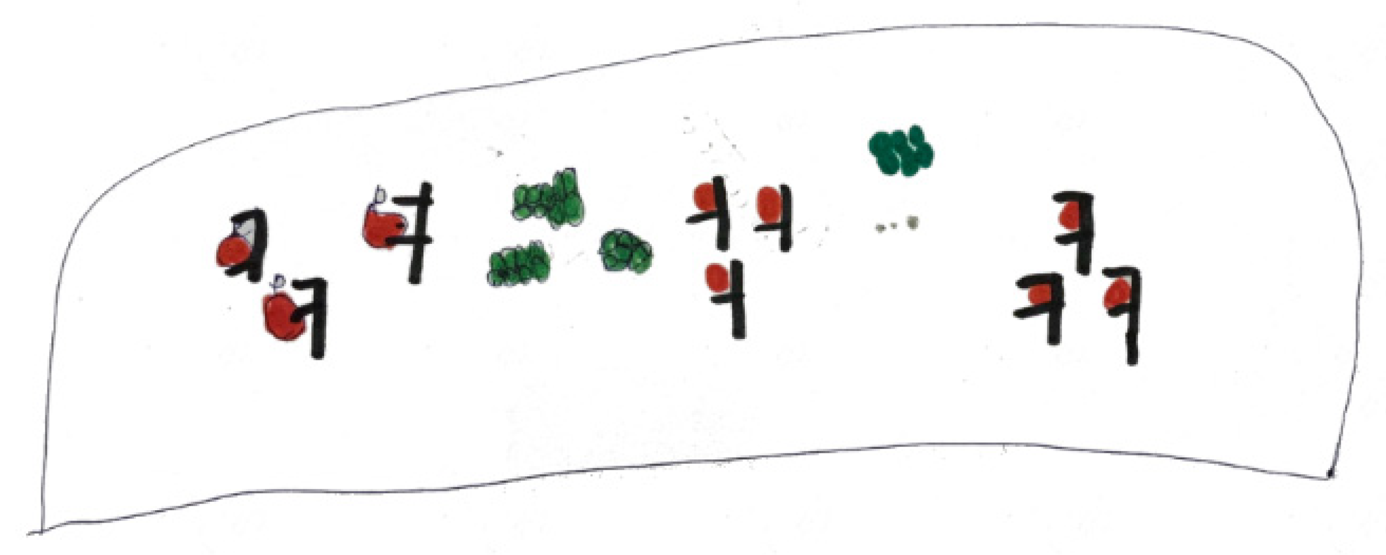 Sustainability 13 04999 g0a2 Sustainability 13 04999 g0a2