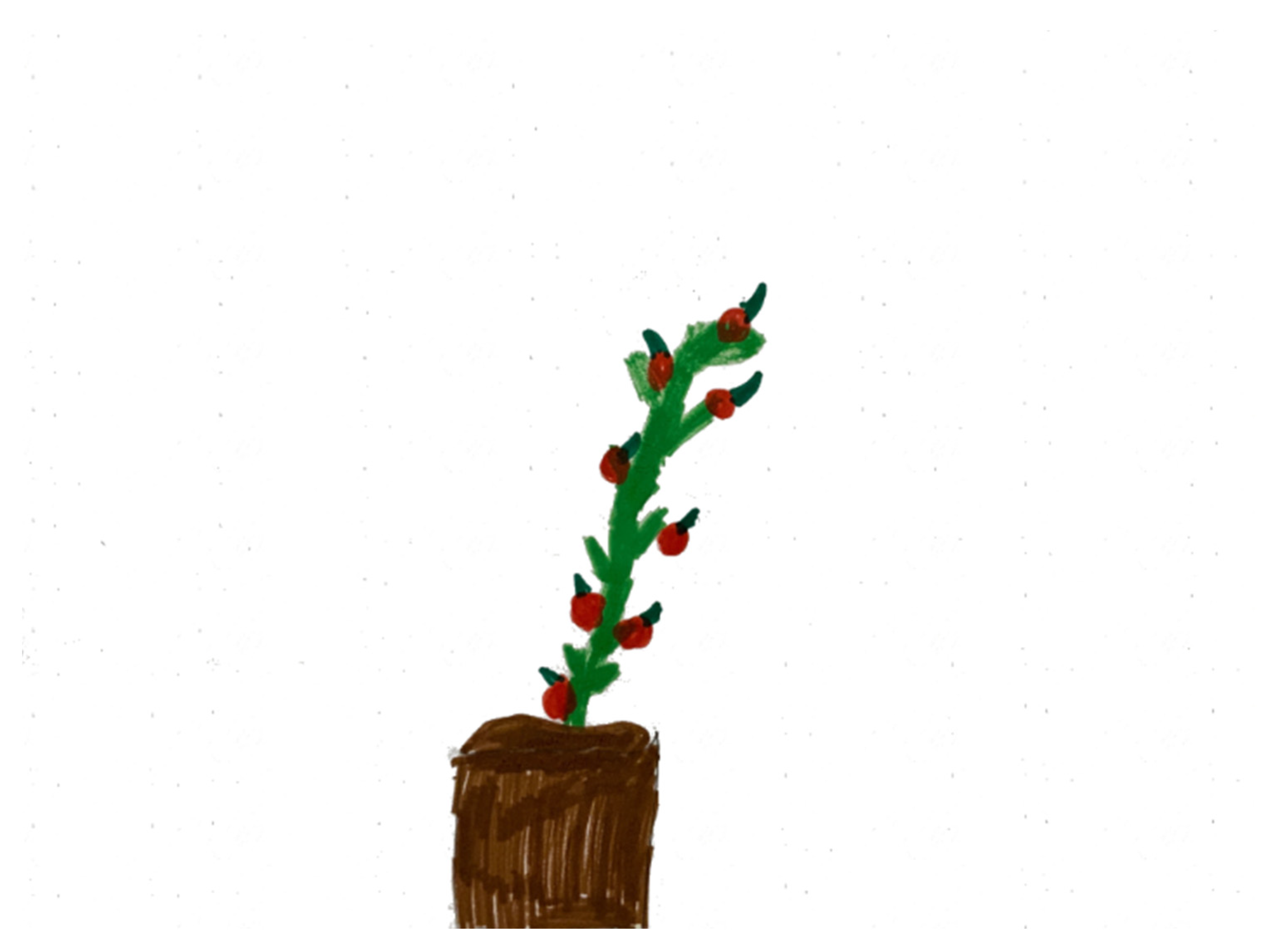 Sustainability 13 04999 g0a4 Sustainability 13 04999 g0a4