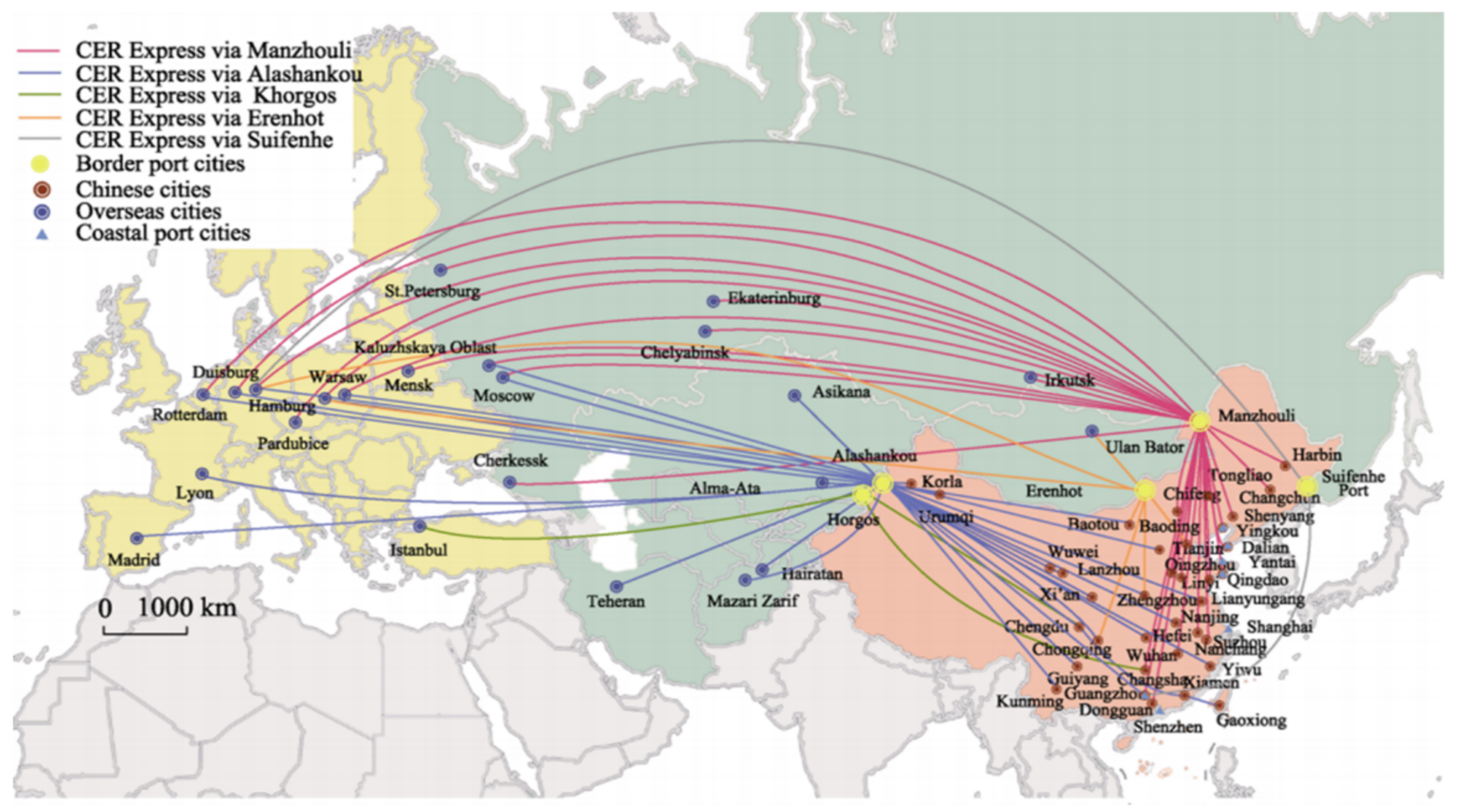 Sustainability 13 05017 g003 Sustainability 13 05017 g003