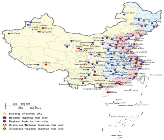 Cross in Luoyang tuesday Visit Longmen