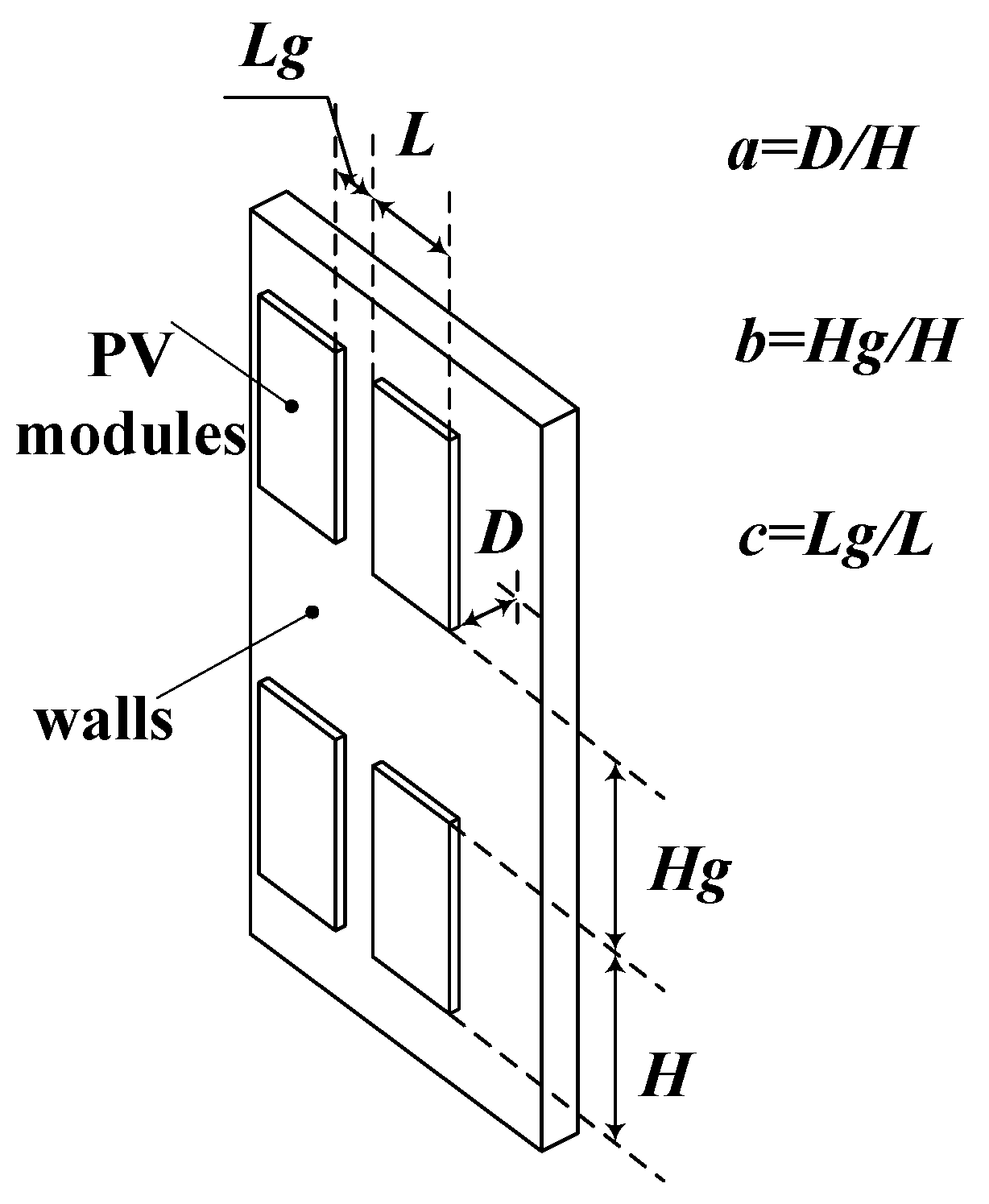 Sustainability 13 05027 g006 Sustainability 13 05027 g006