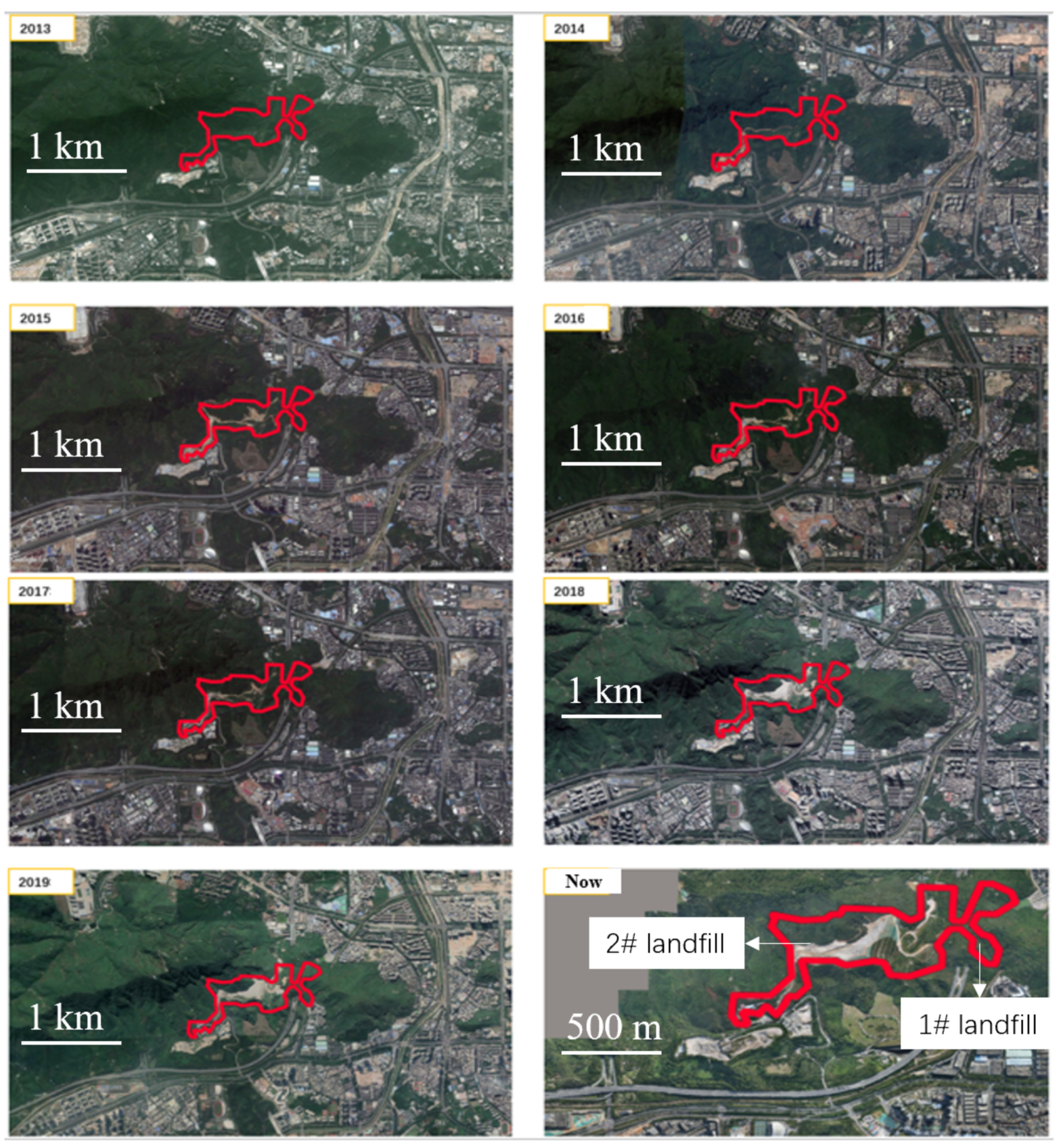 Sustainability 13 05032 g004