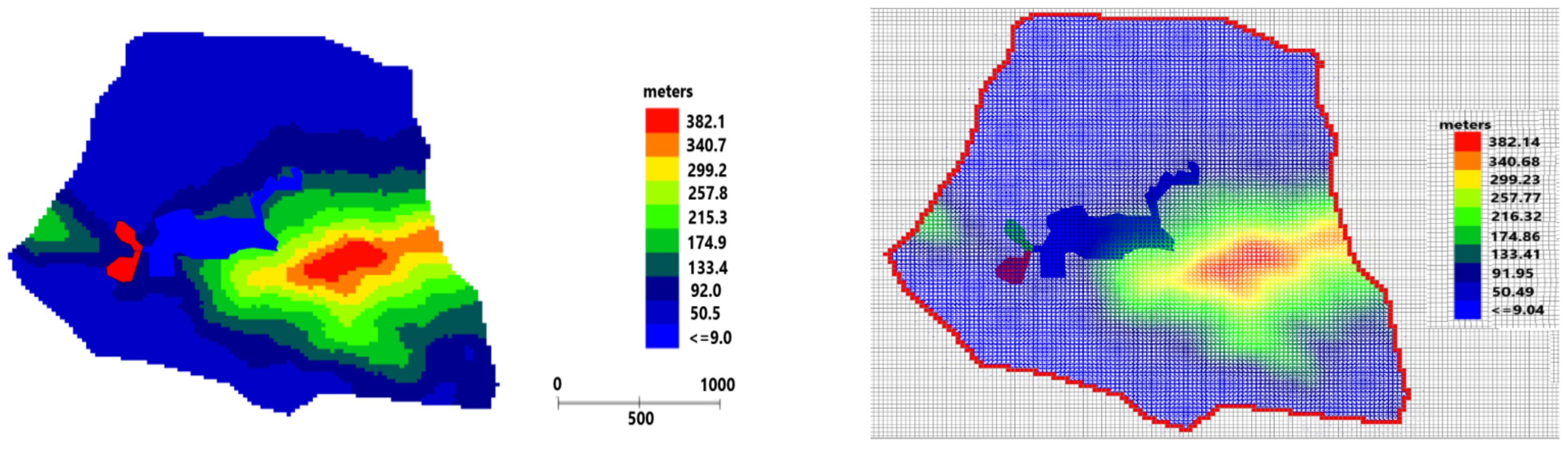Sustainability 13 05032 g005