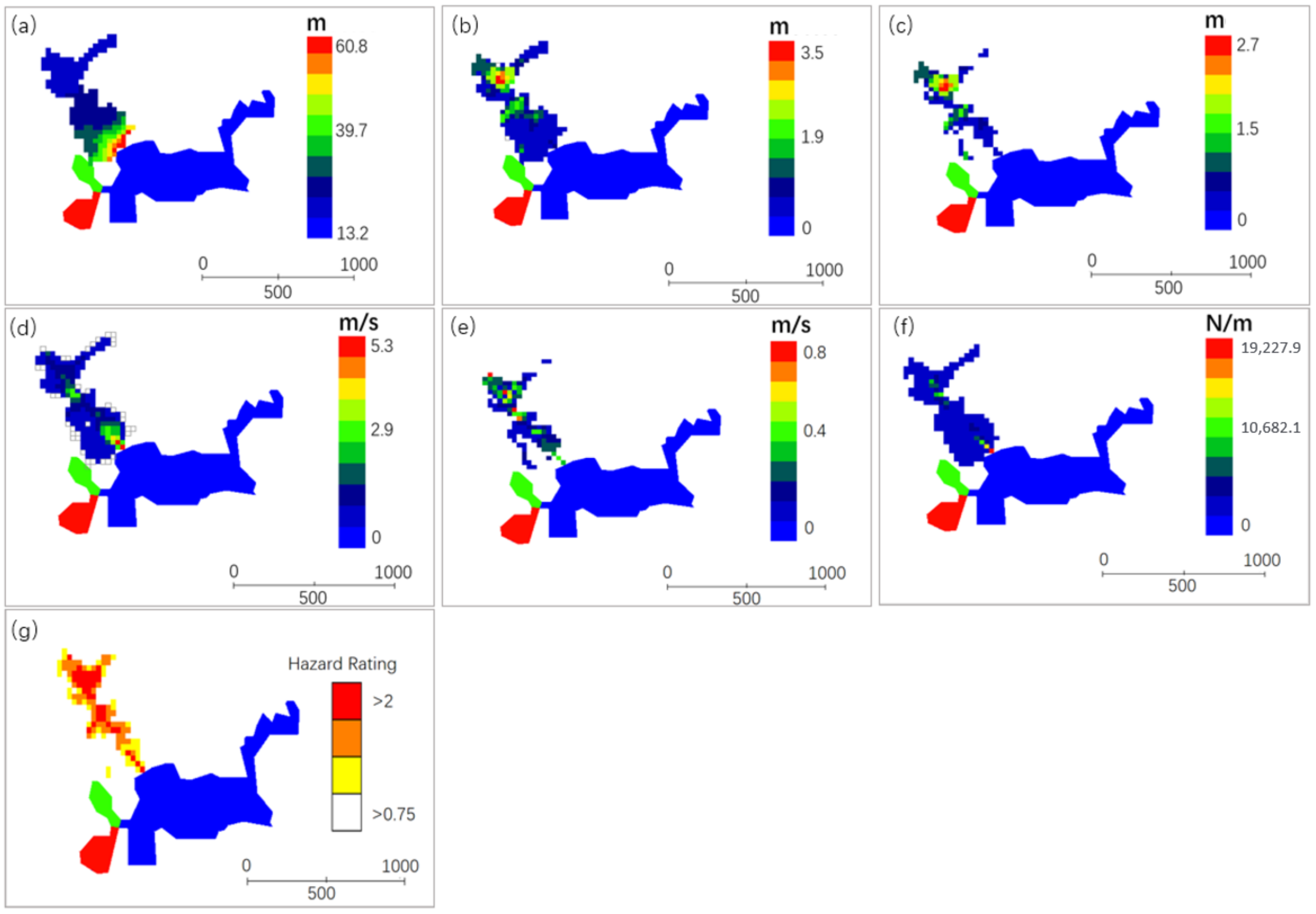 Sustainability 13 05032 g006