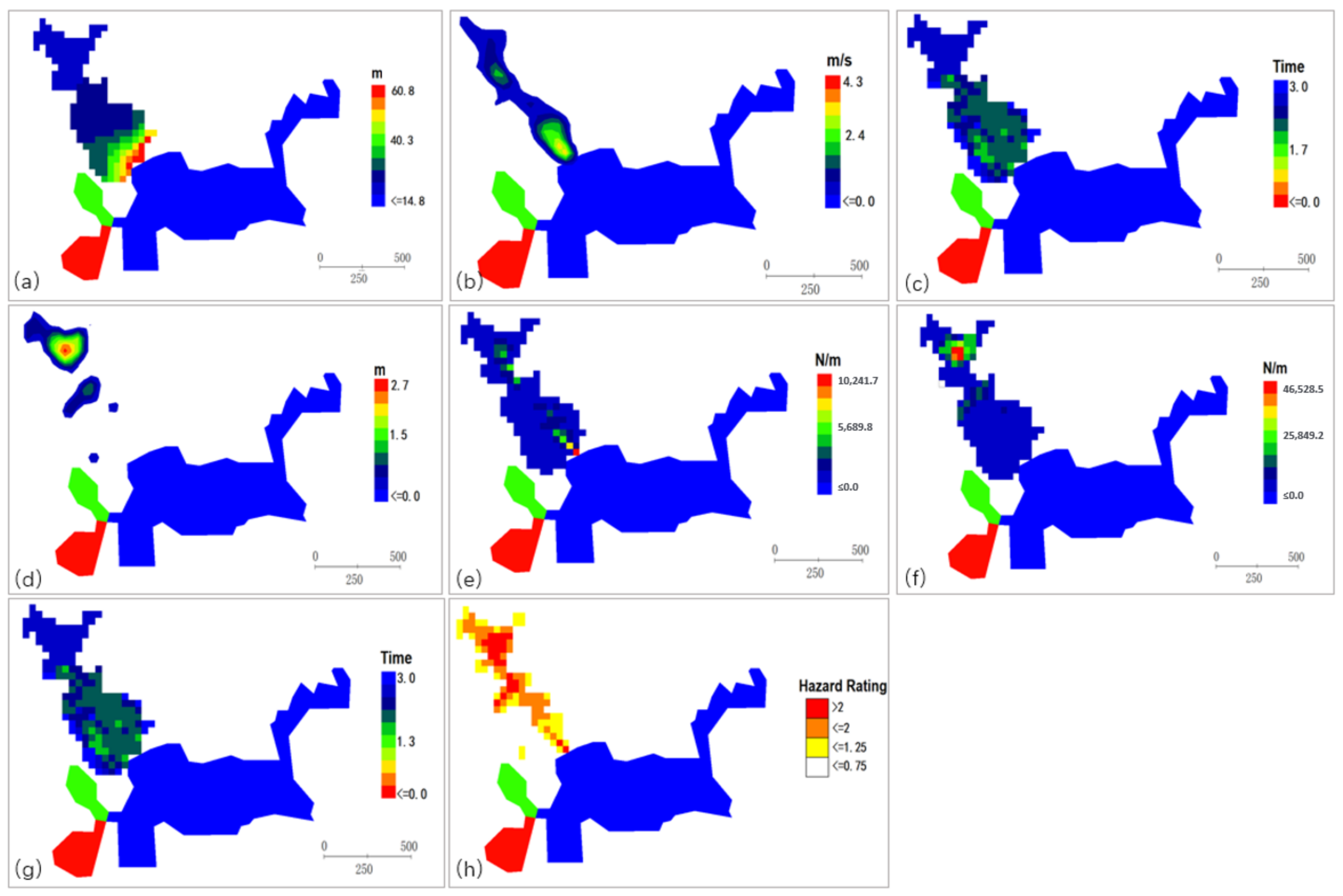 Sustainability 13 05032 g010