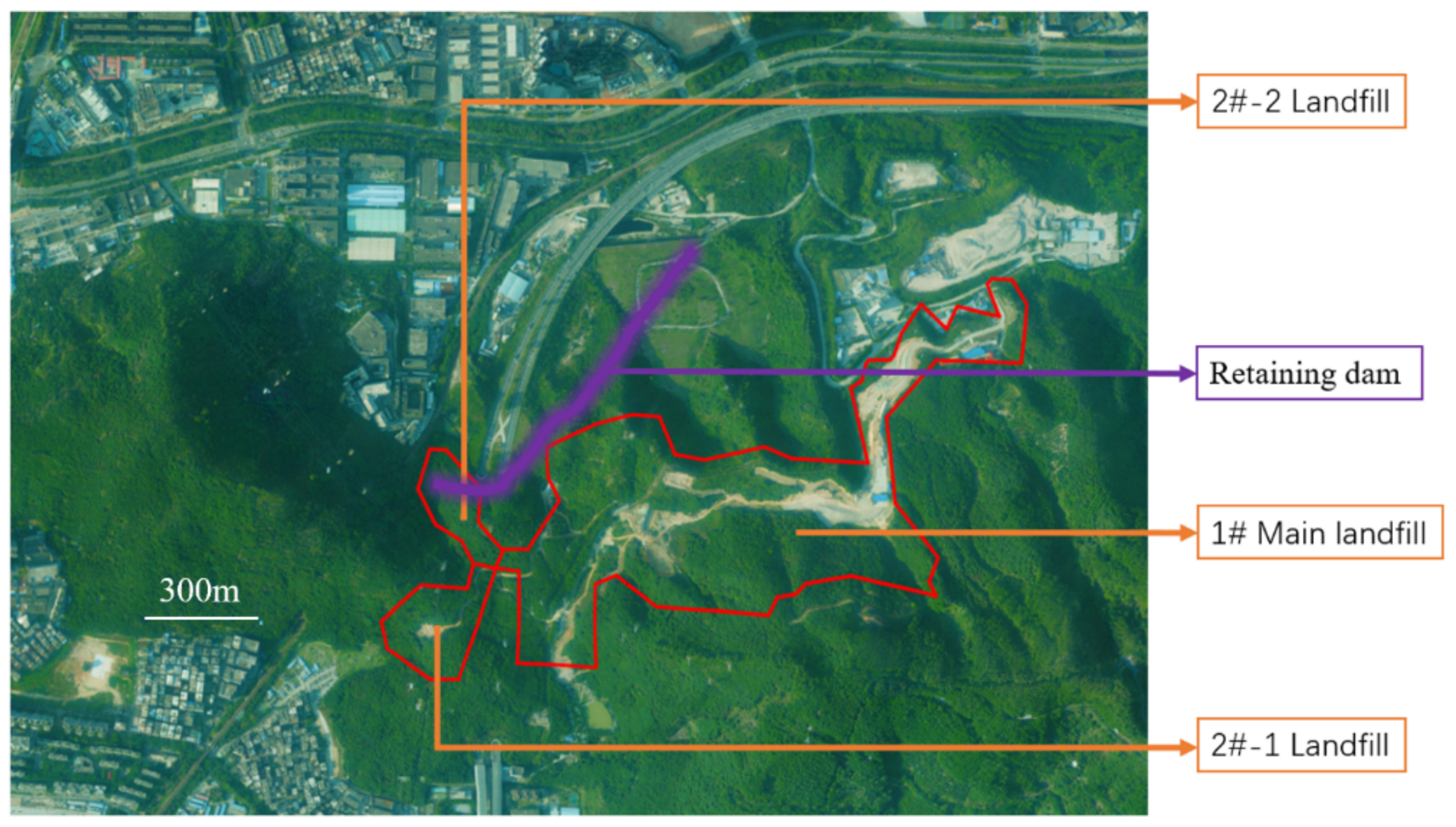 Sustainability 13 05032 g012