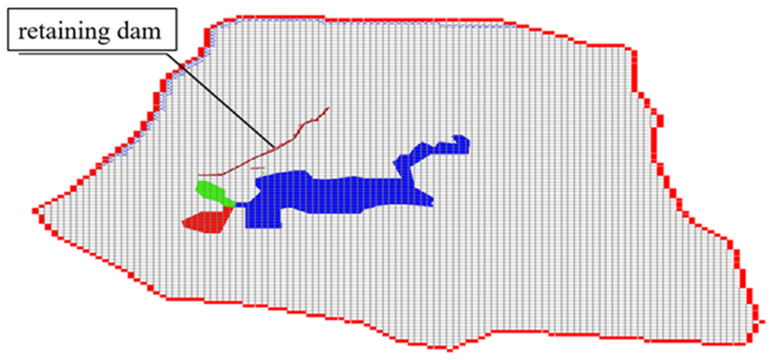 Sustainability 13 05032 g013