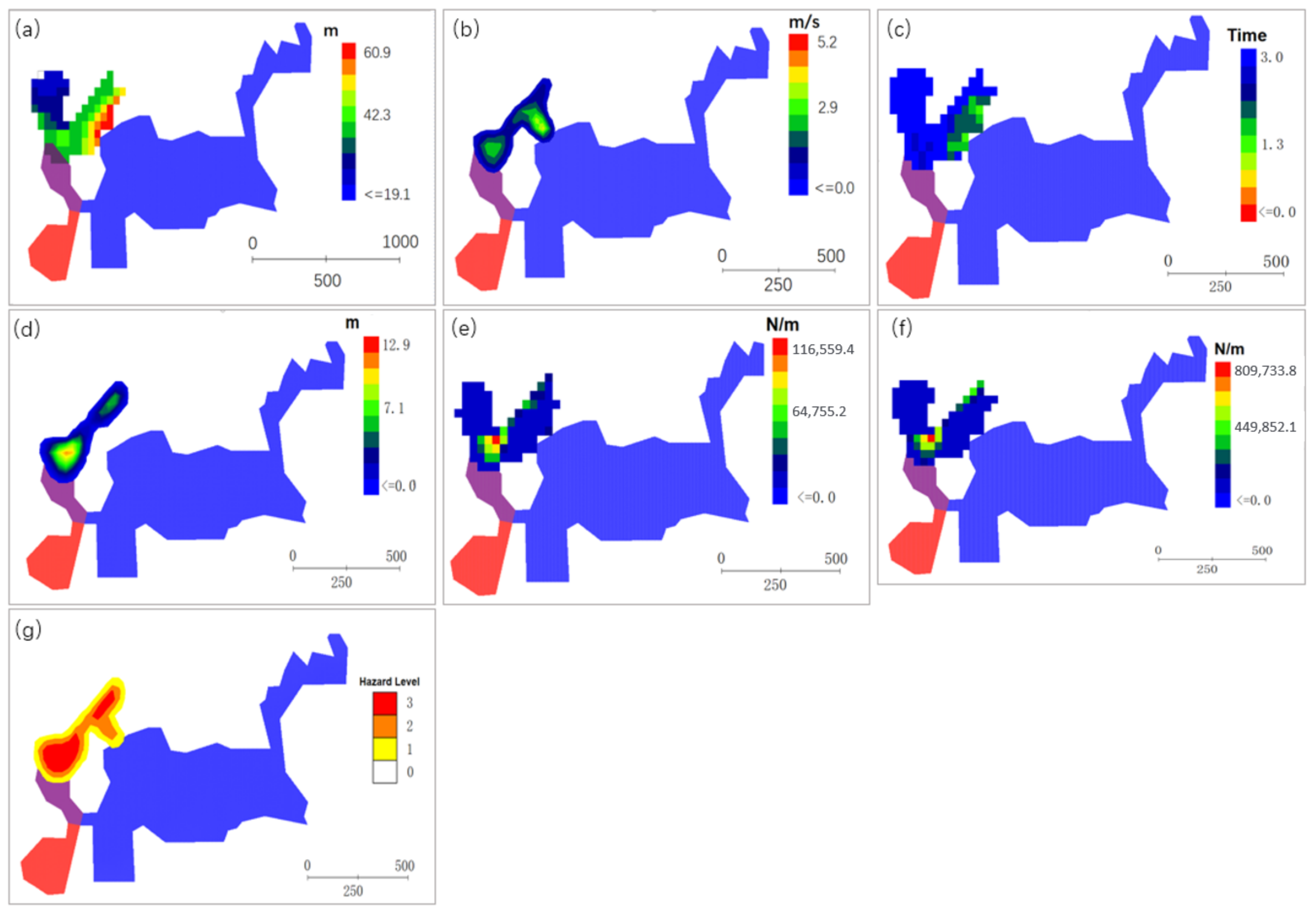 Sustainability 13 05032 g014
