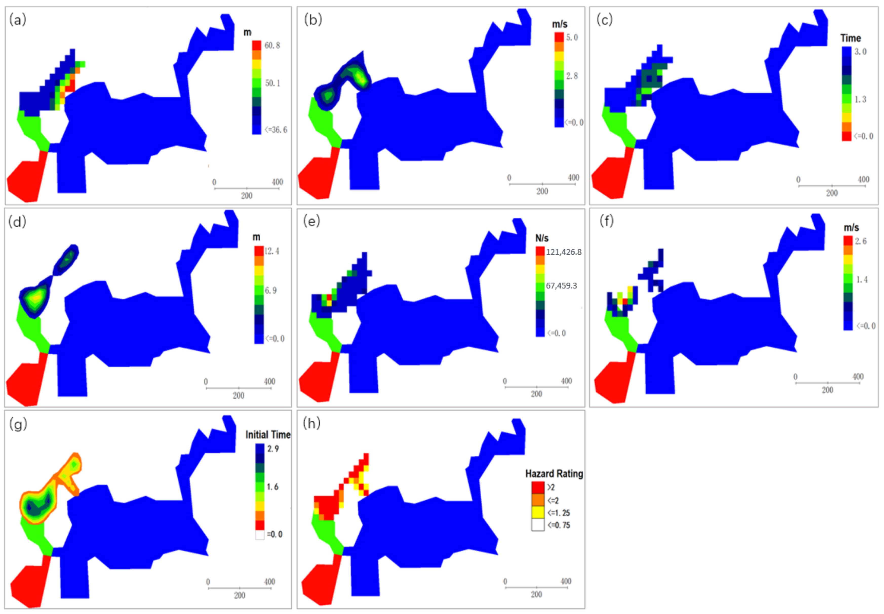 Sustainability 13 05032 g015