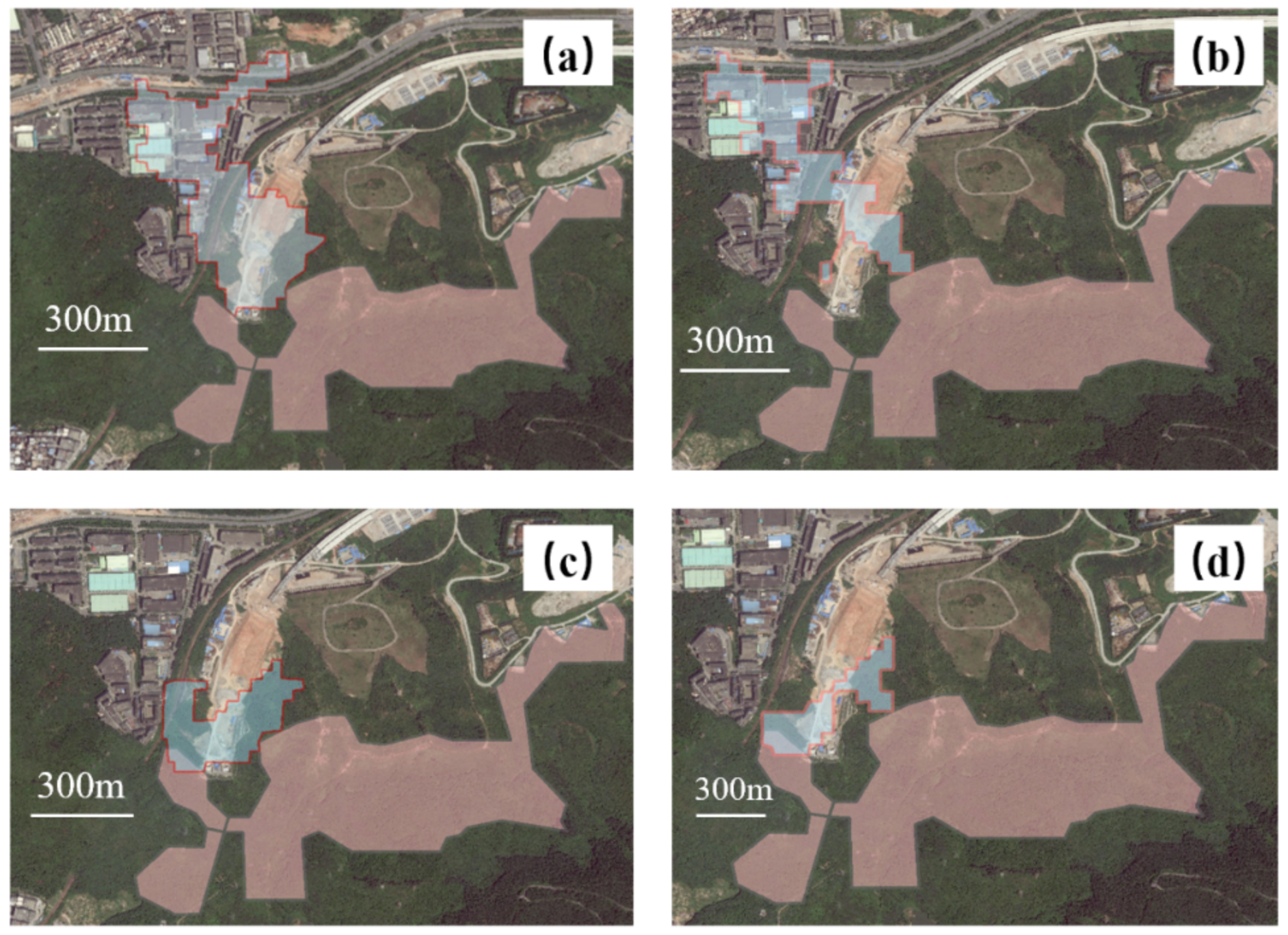 Sustainability 13 05032 g016