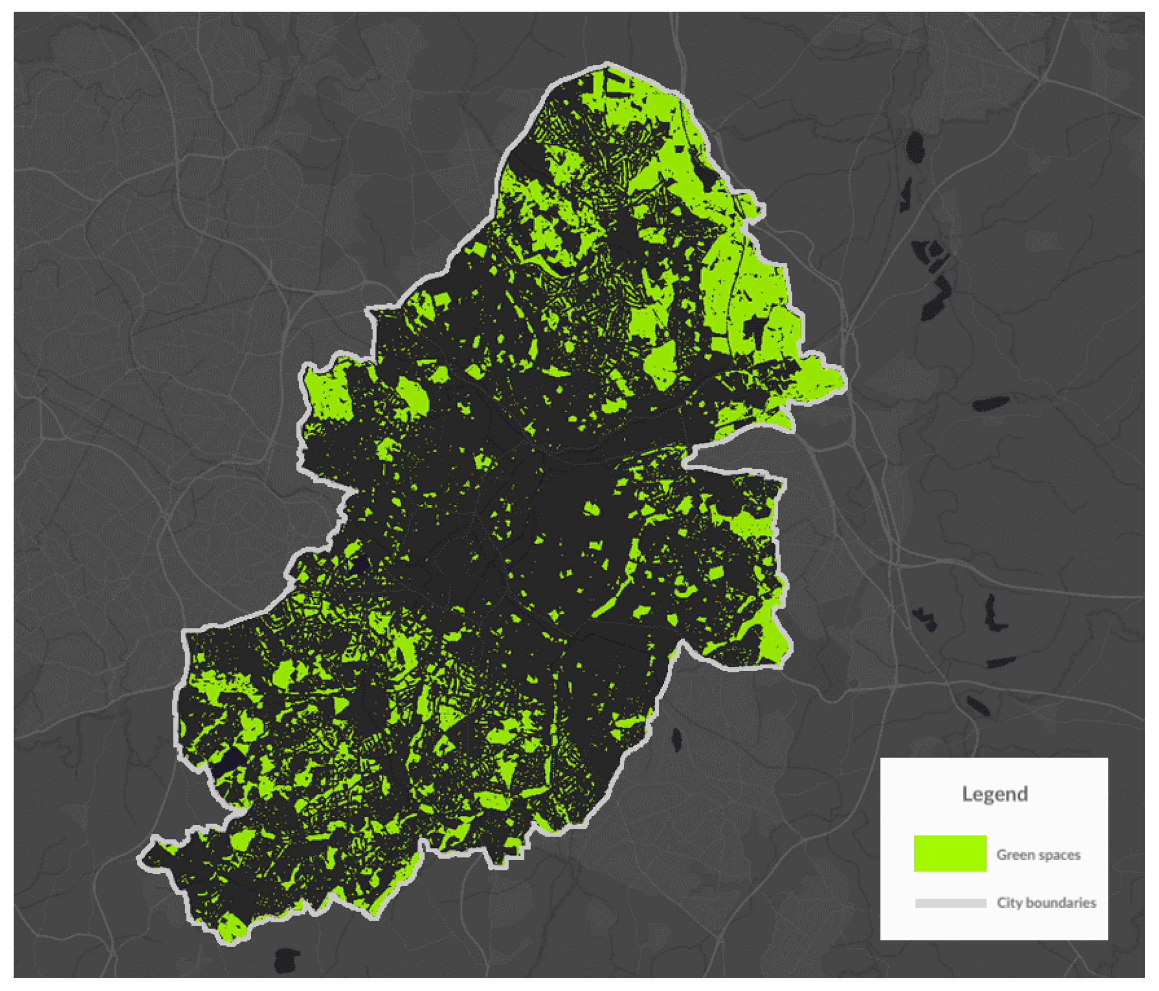 Sustainability 13 05033 g005