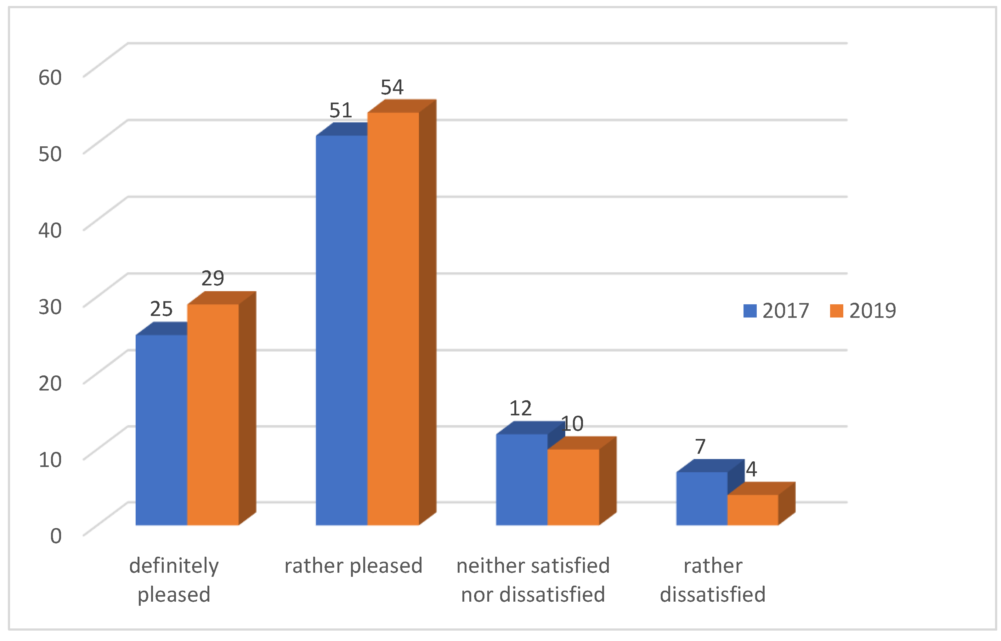 Sustainability 13 05039 g001