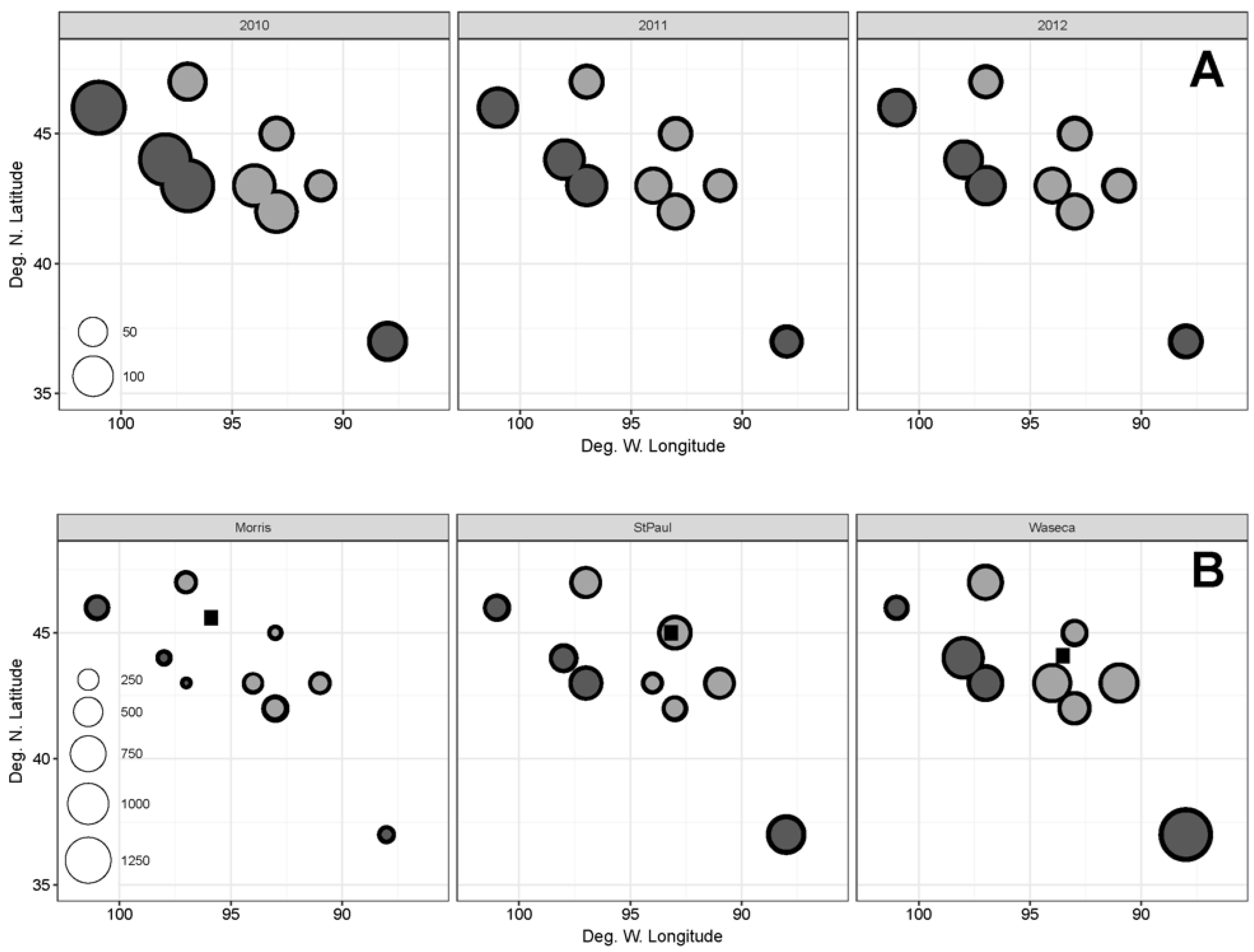 Sustainability 13 05045 g004 Sustainability 13 05045 g004