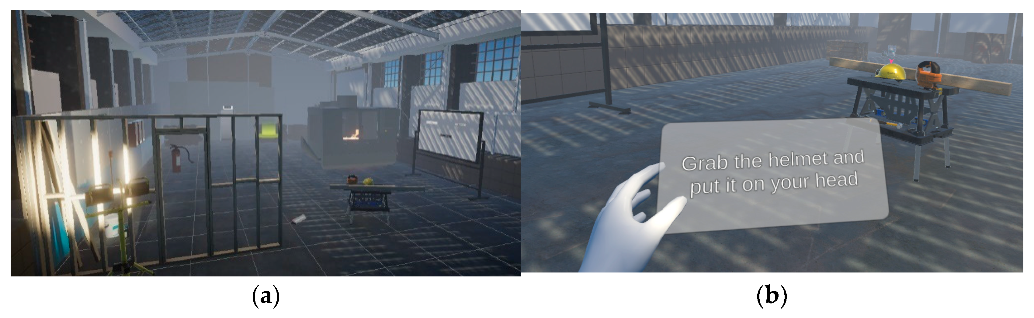 Sustainability 13 05049 g003a