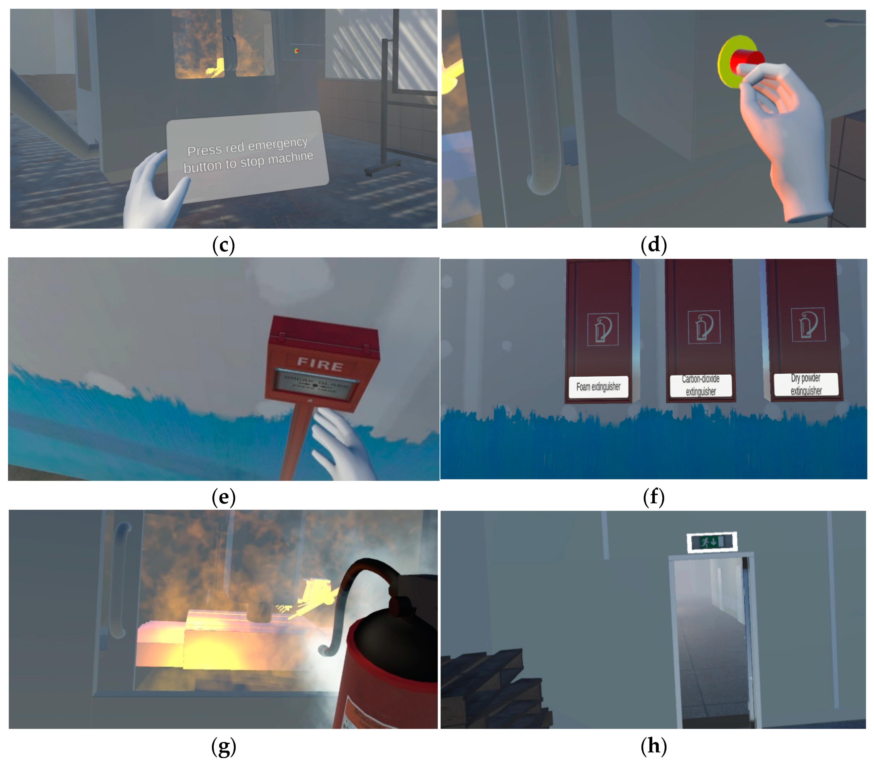 Sustainability 13 05049 g003b