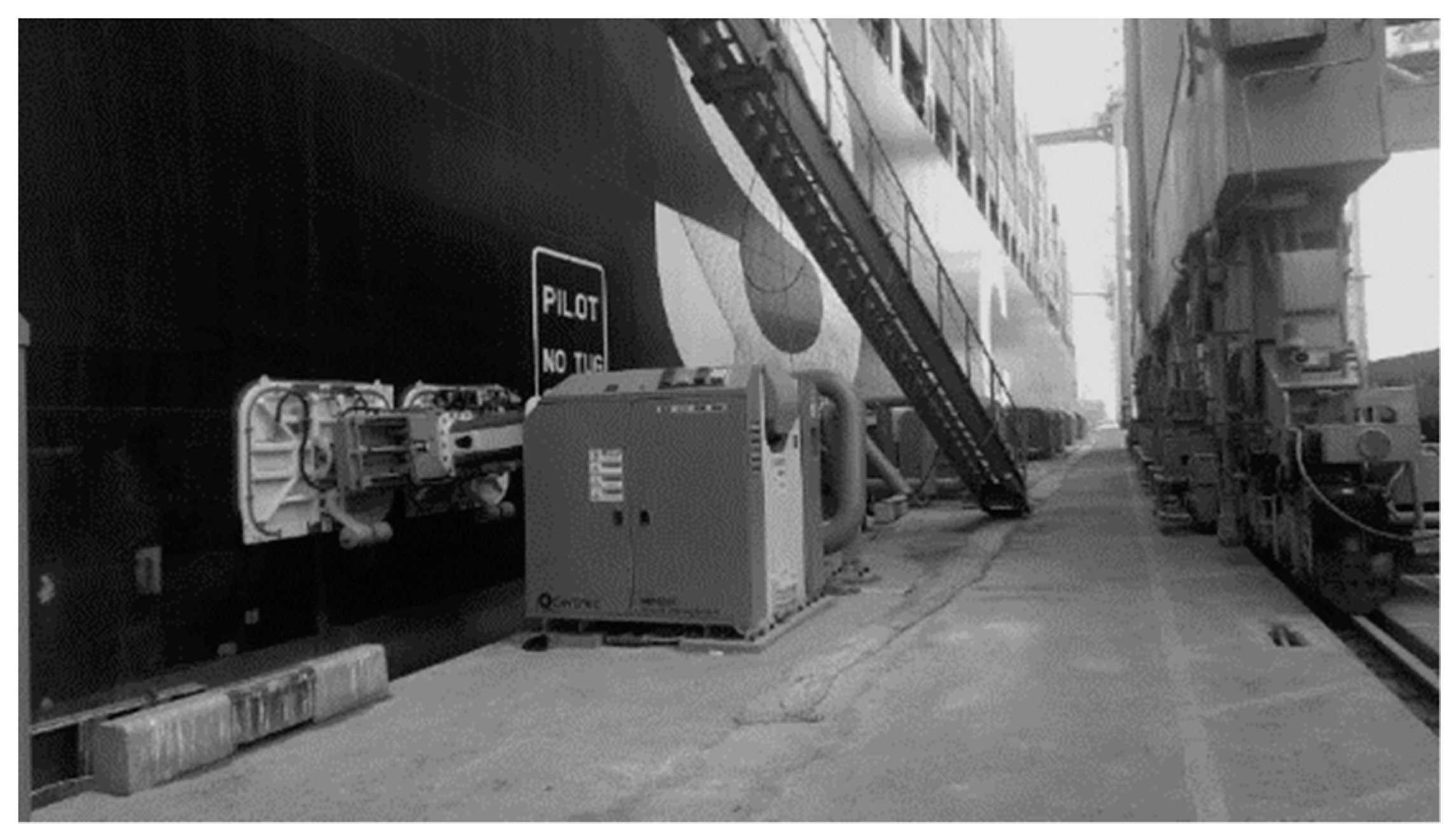 Sustainability 13 05051 g001