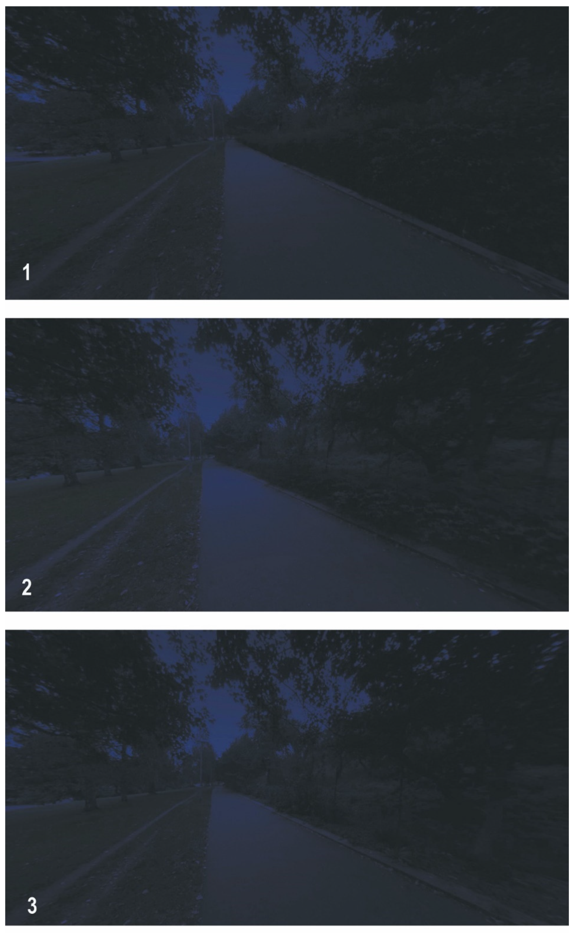 Sustainability 13 05063 g002 Sustainability 13 05063 g002