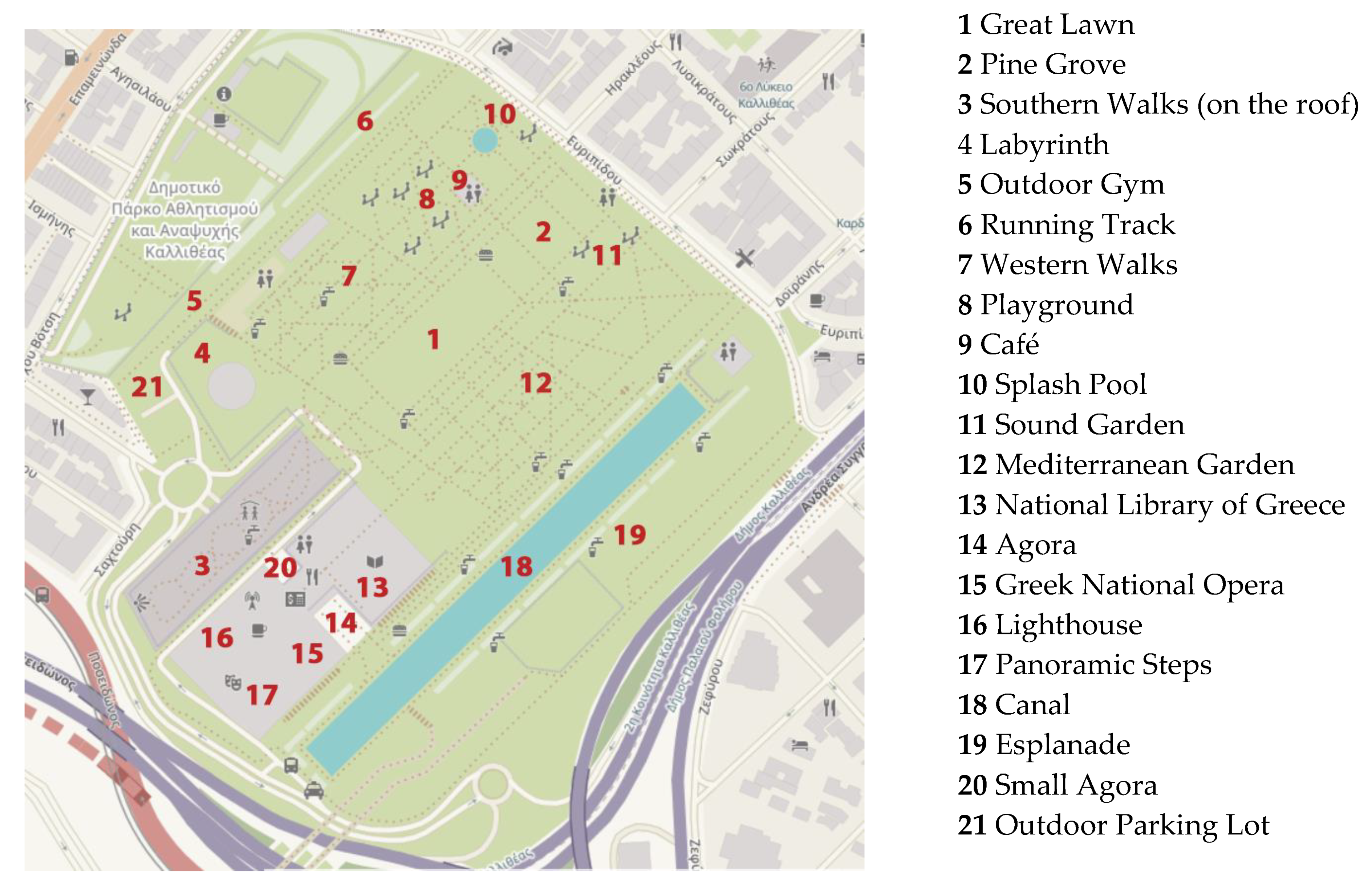 Sustainability 13 05071 g004 Sustainability 13 05071 g004